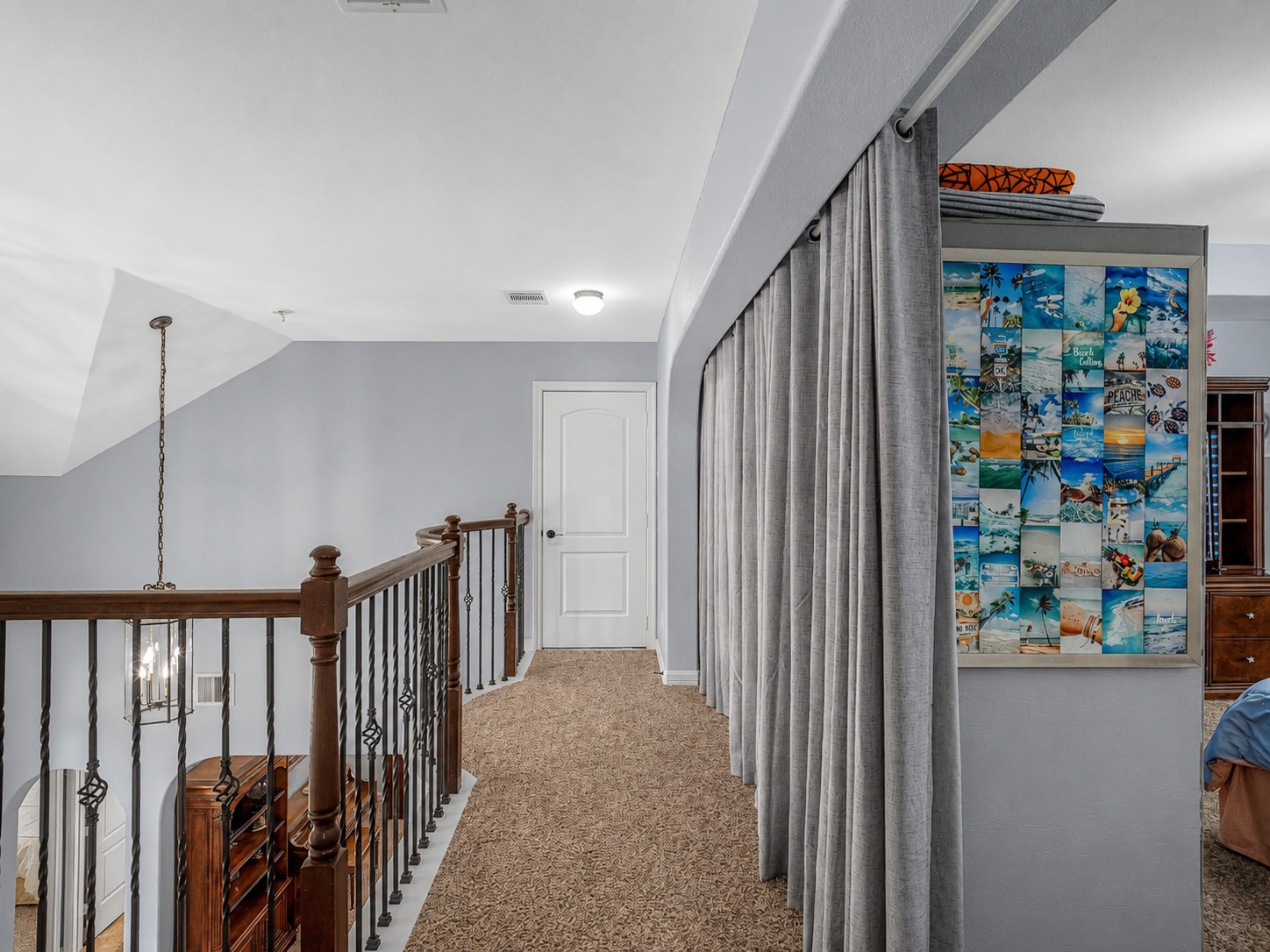20614 Barchan Point Way Property Photo 35