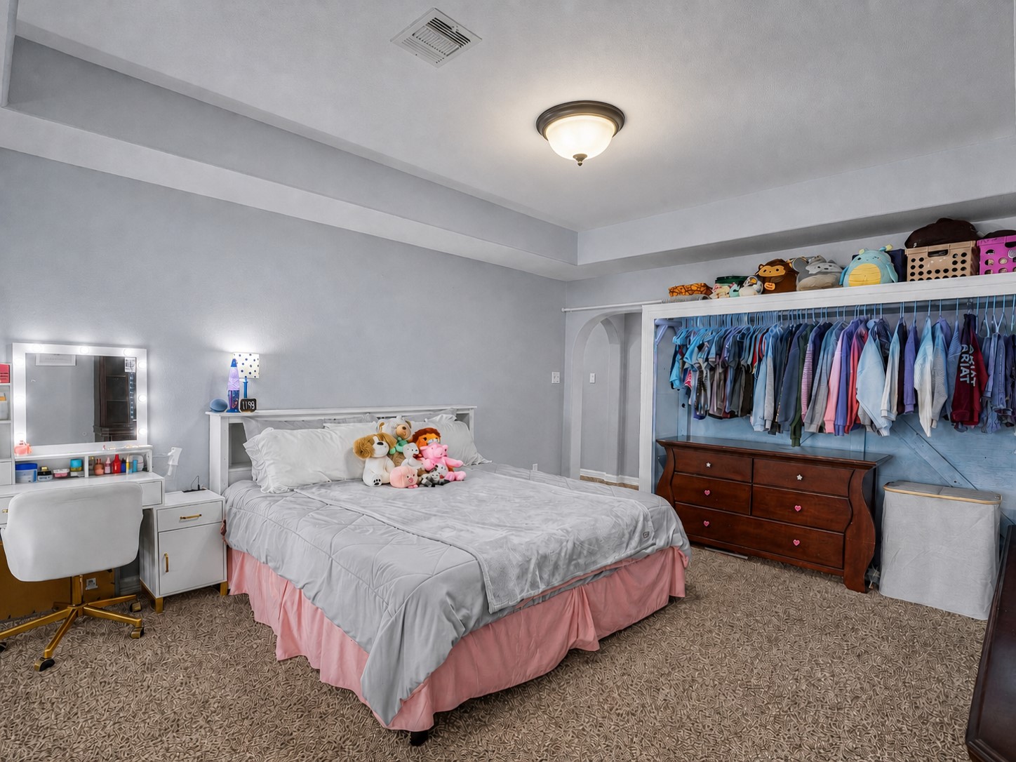 20614 Barchan Point Way Property Photo 37
