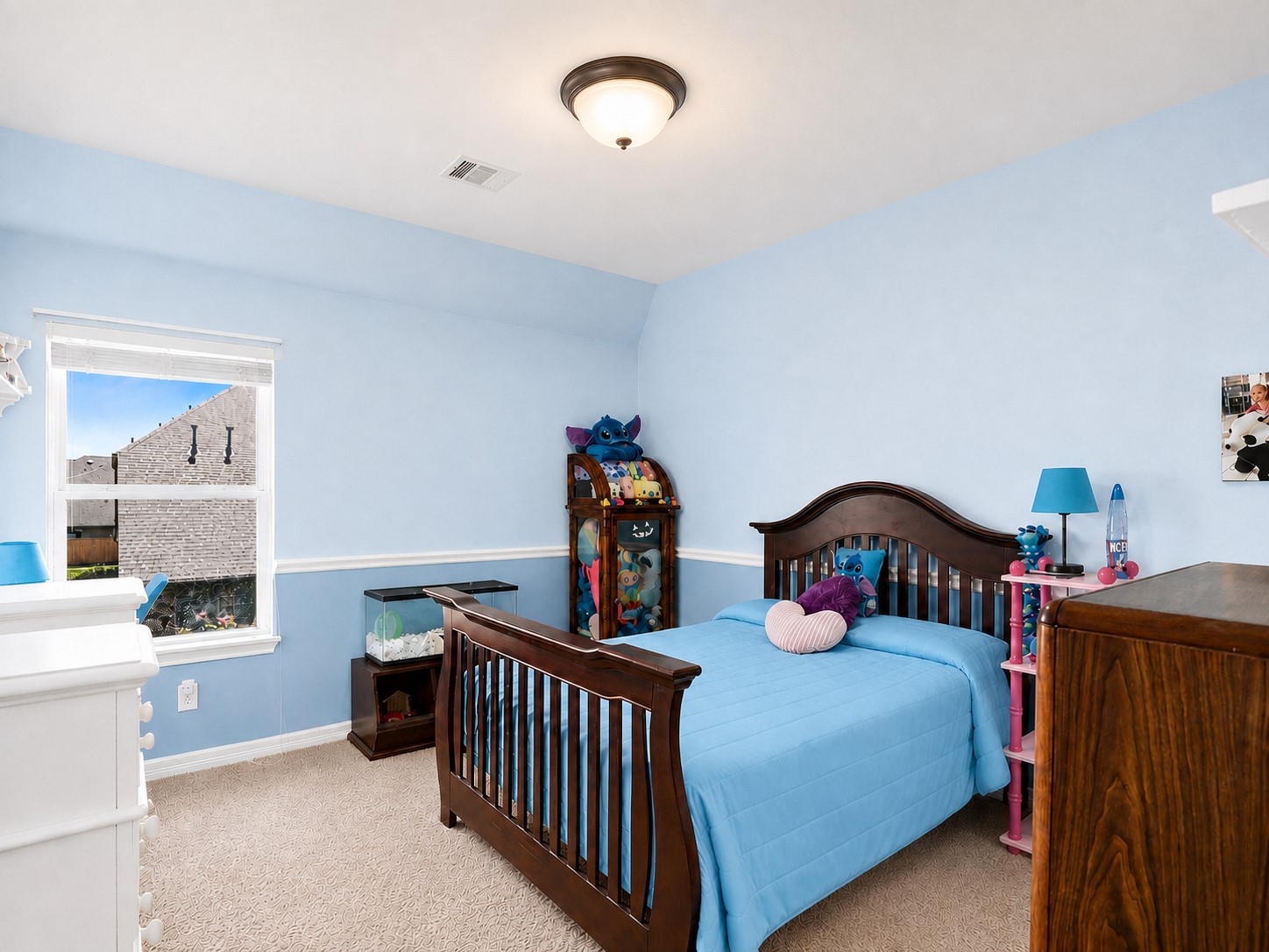 20614 Barchan Point Way Property Photo 38