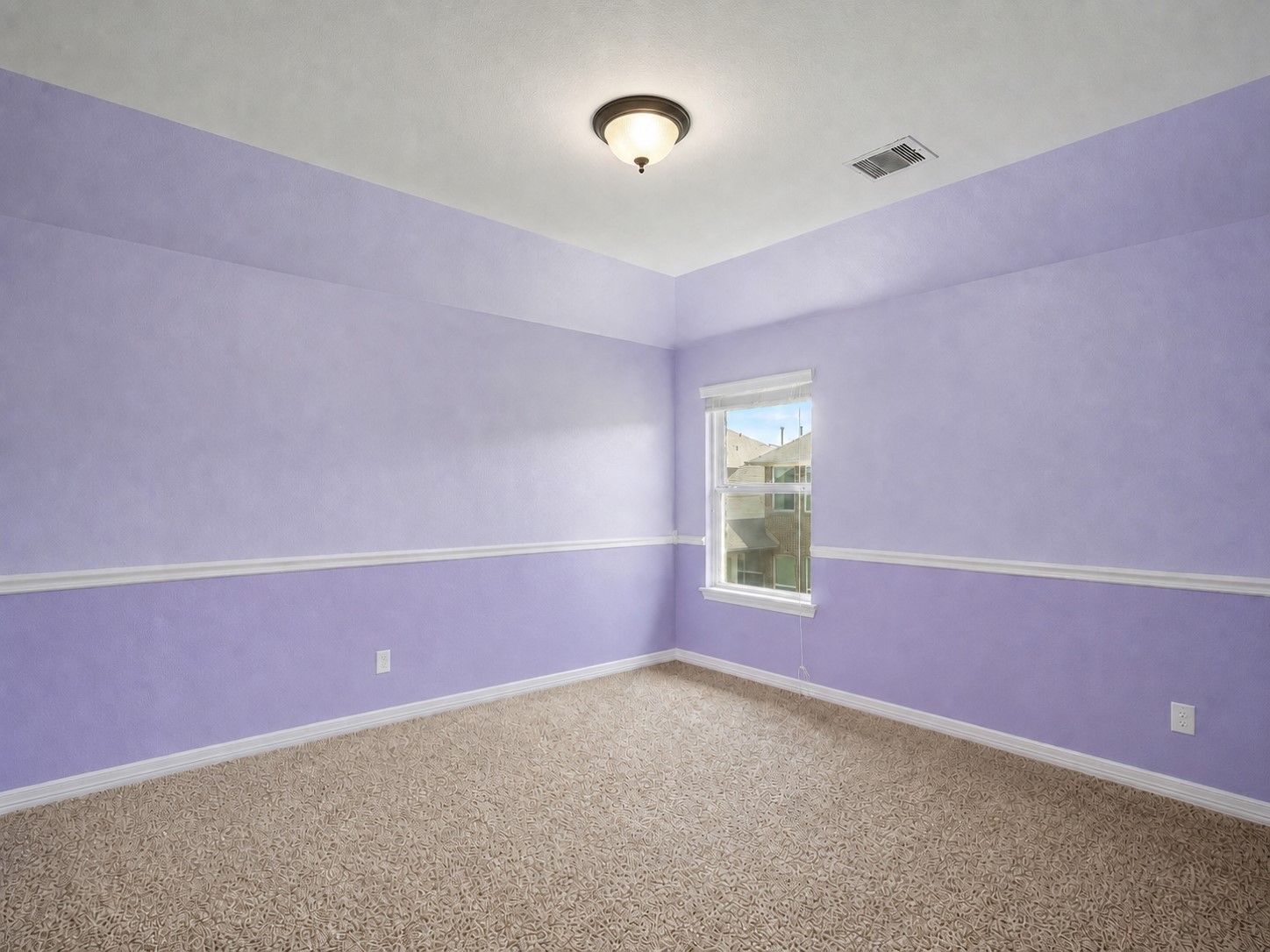 20614 Barchan Point Way Property Photo 39