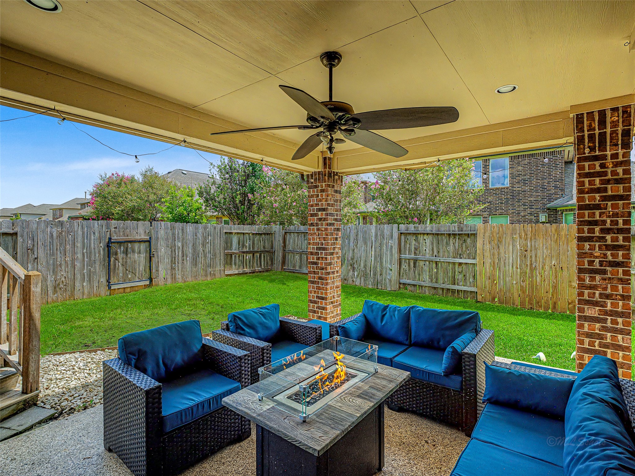 20614 Barchan Point Way Property Photo 40