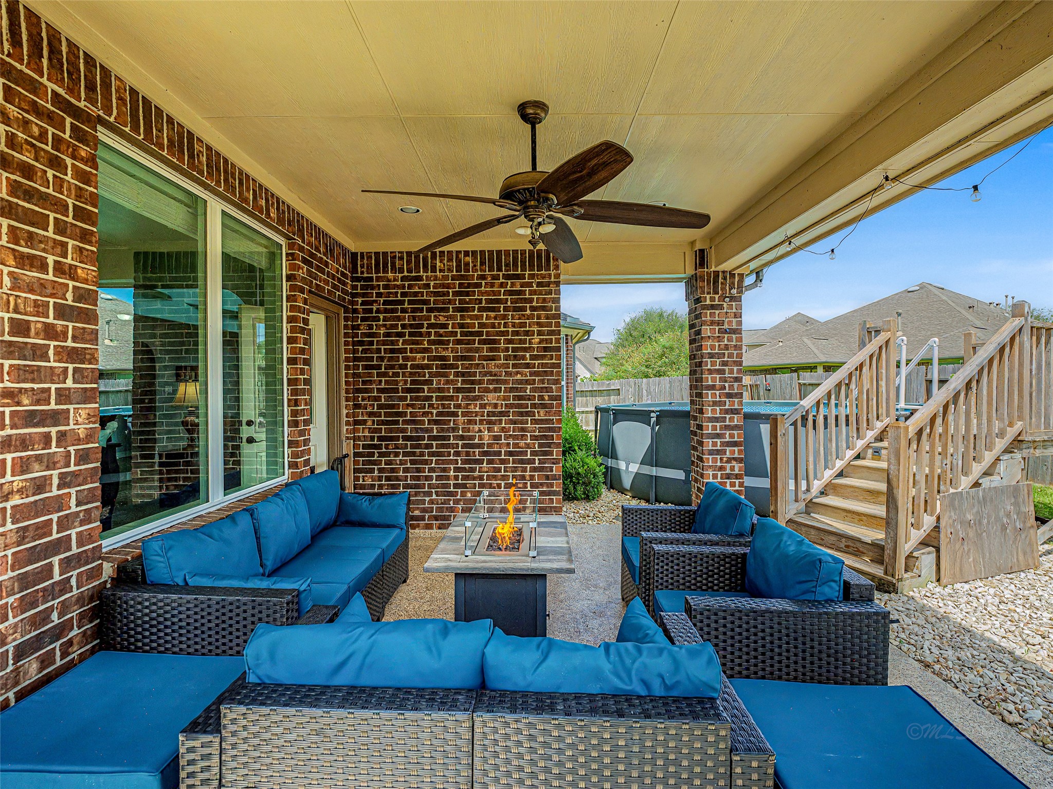 20614 Barchan Point Way Property Photo 41