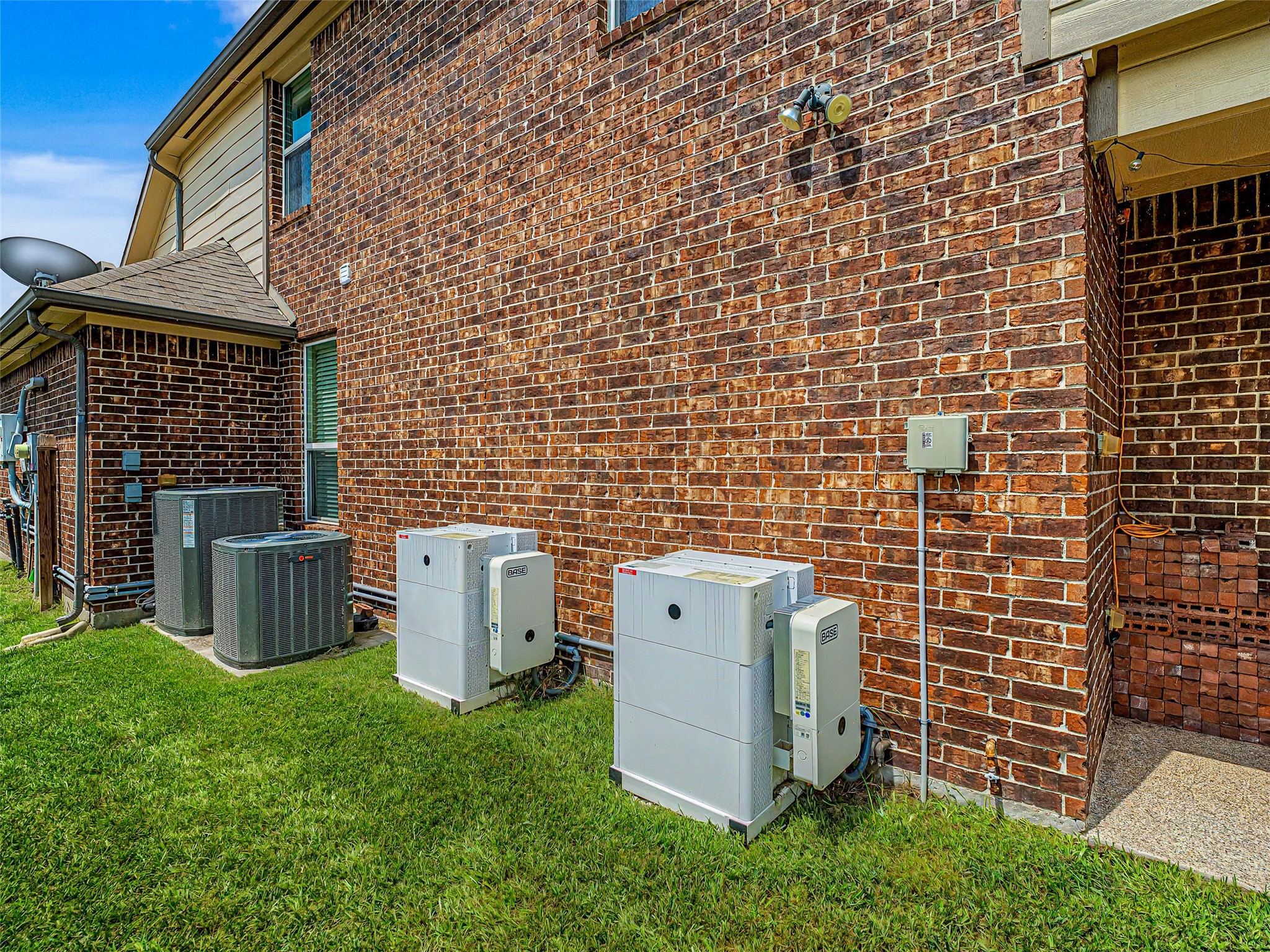 20614 Barchan Point Way Property Photo 43