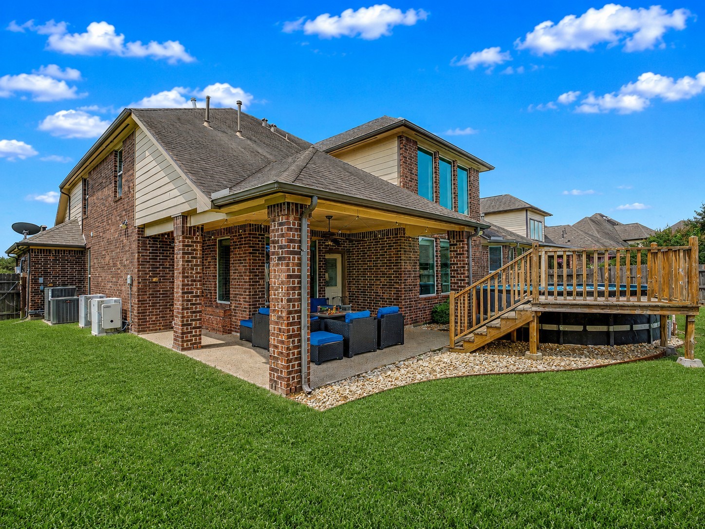 20614 Barchan Point Way Property Photo 44