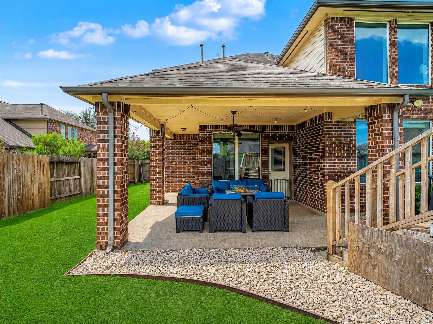 20614 Barchan Point Way Property Photo 45
