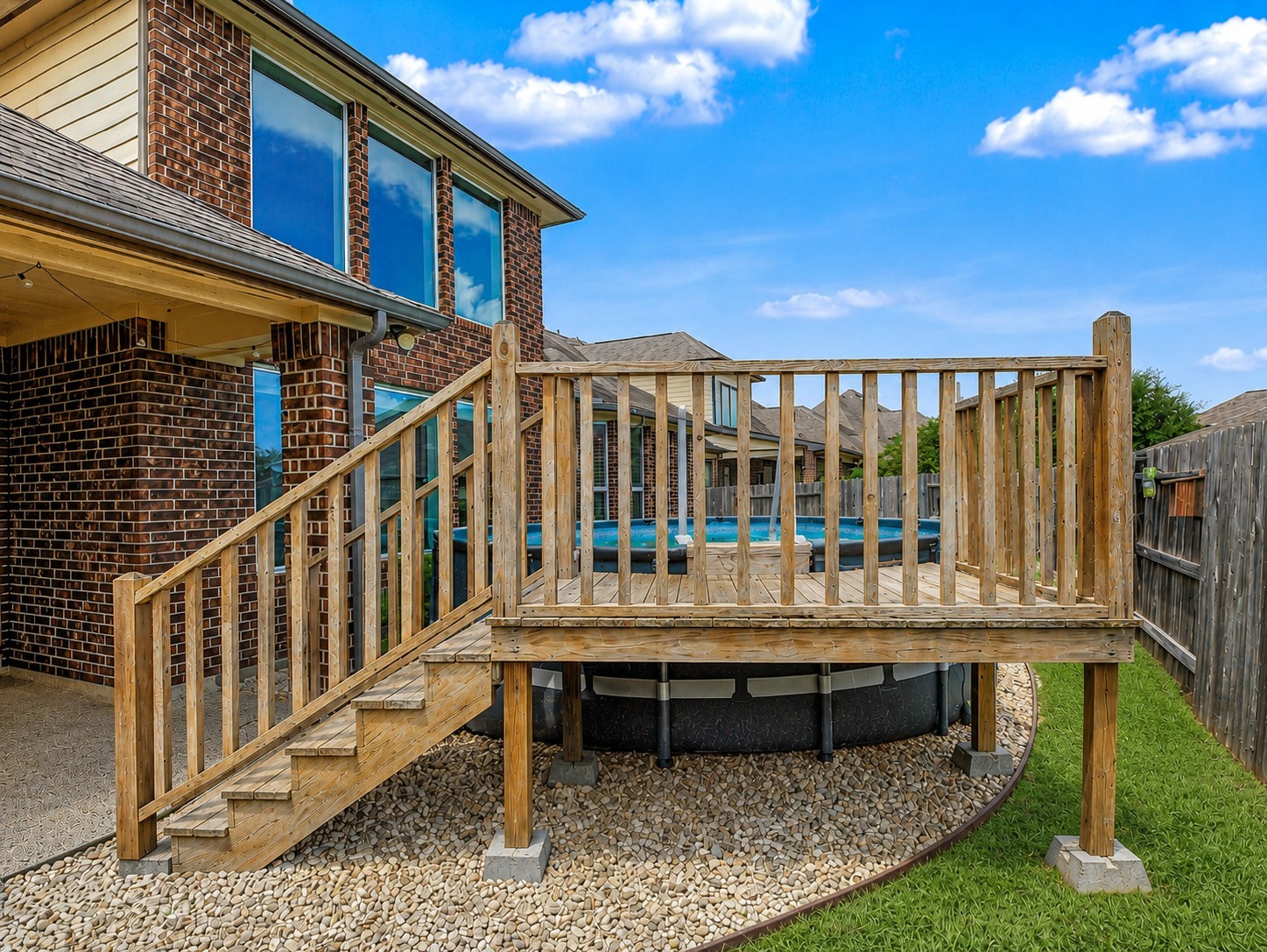 20614 Barchan Point Way Property Photo 46