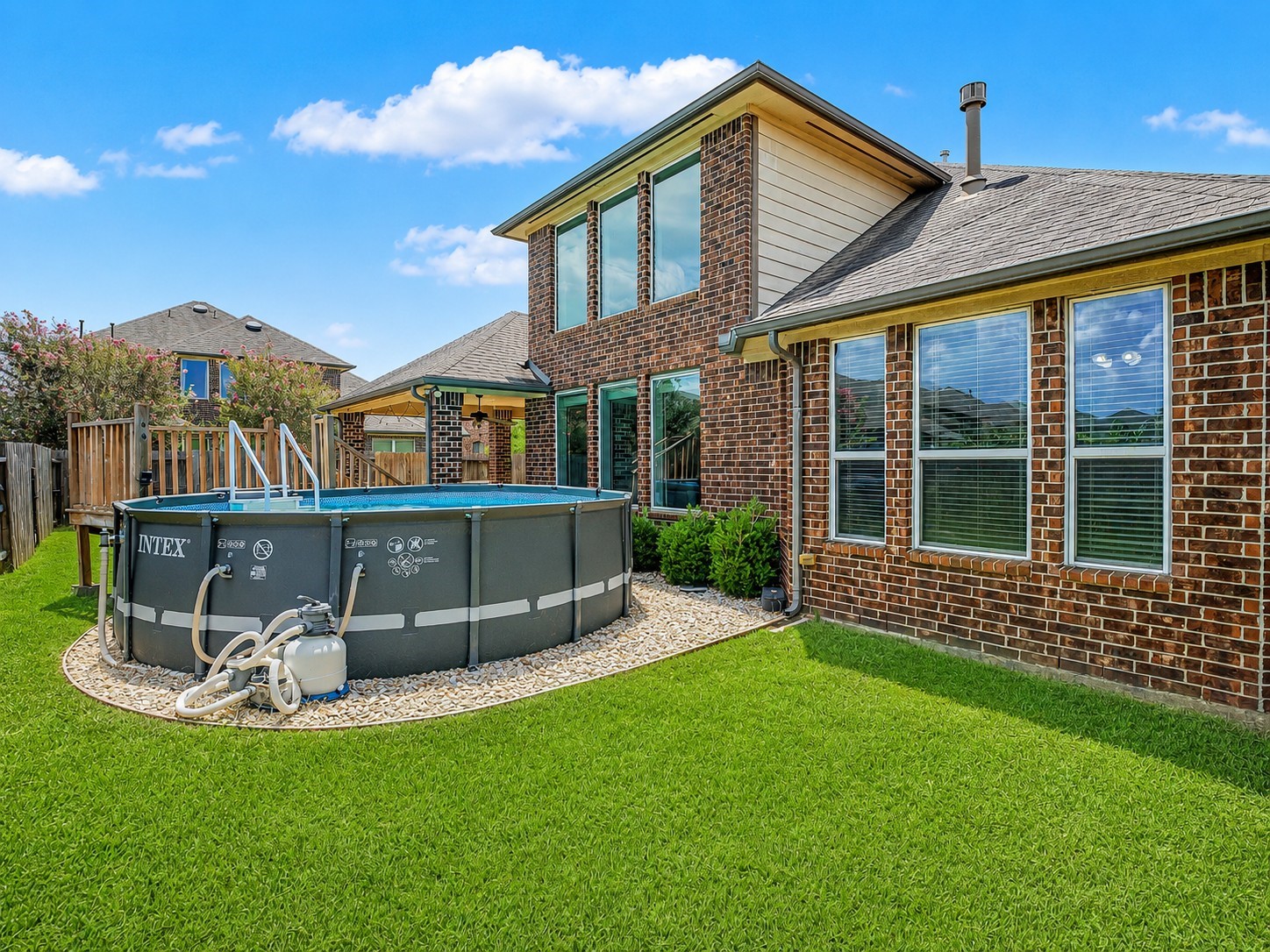 20614 Barchan Point Way Property Photo 47