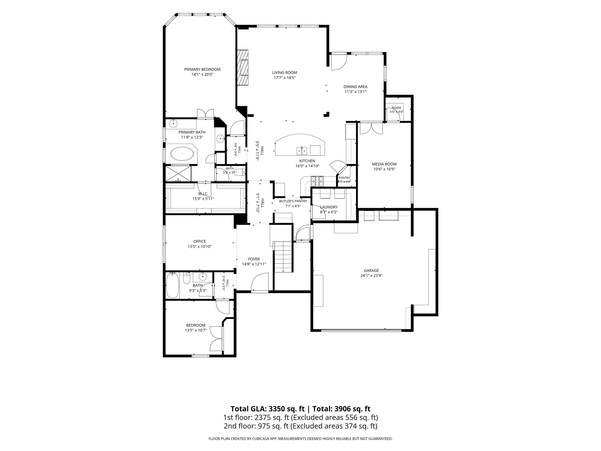 20614 Barchan Point Way Property Photo 48