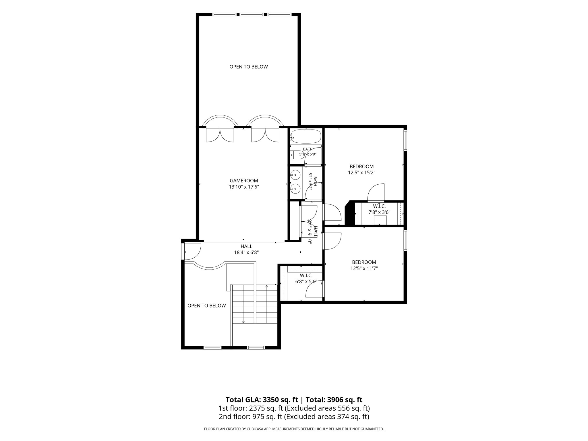 20614 Barchan Point Way Property Photo 49