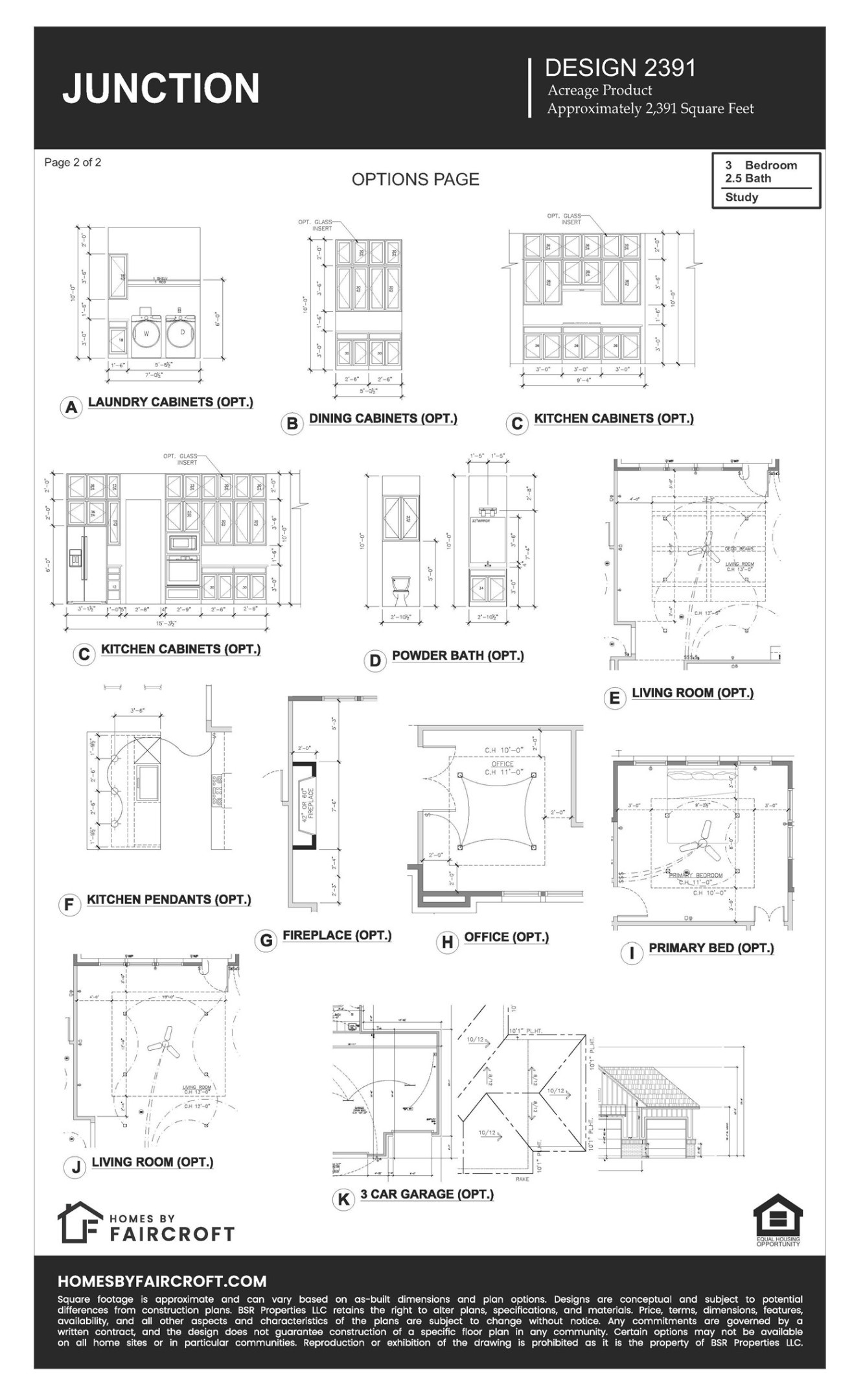 8719 August Lane Property Photo 4