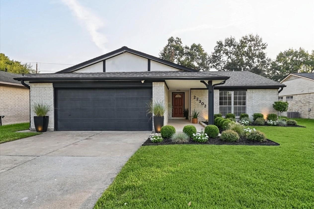 22302 Red River Drive, Katy Tx 77450 Property Photo 1