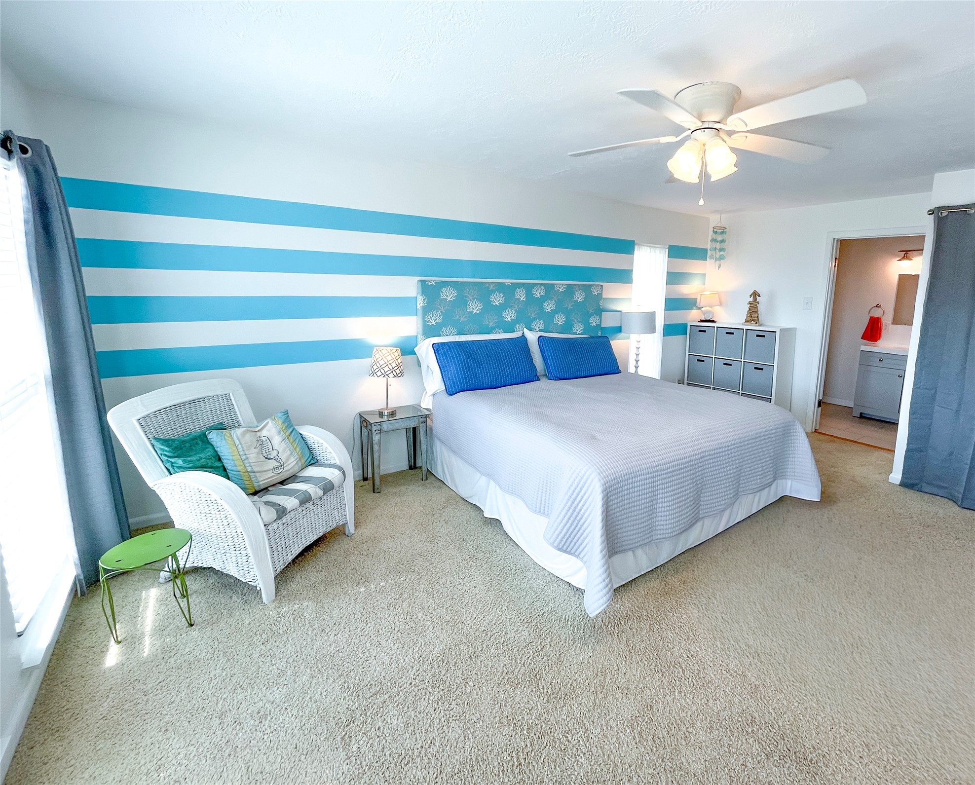 16614 Jamaica Beach Rd Property Photo 23