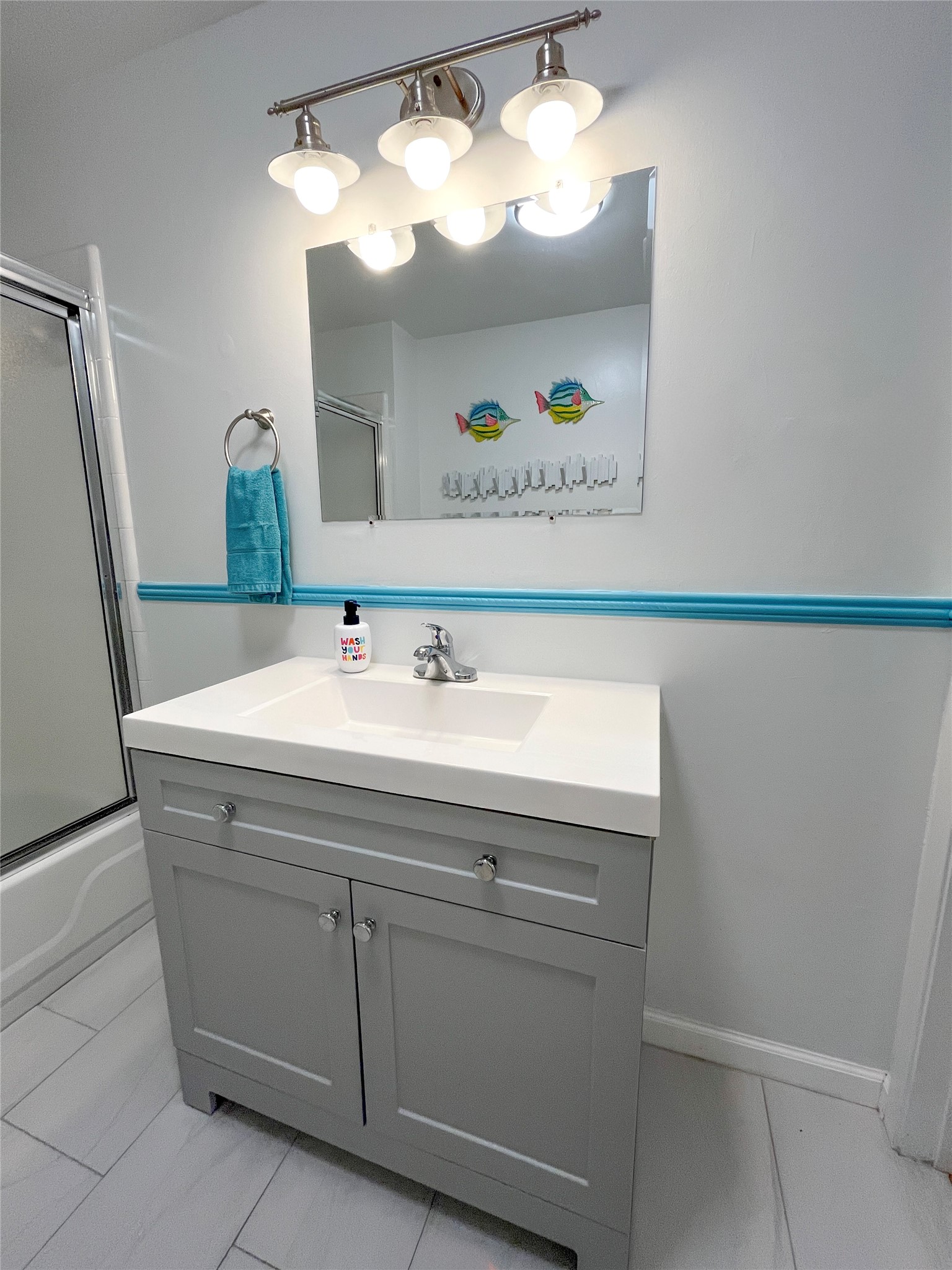 16614 Jamaica Beach Rd Property Photo 25