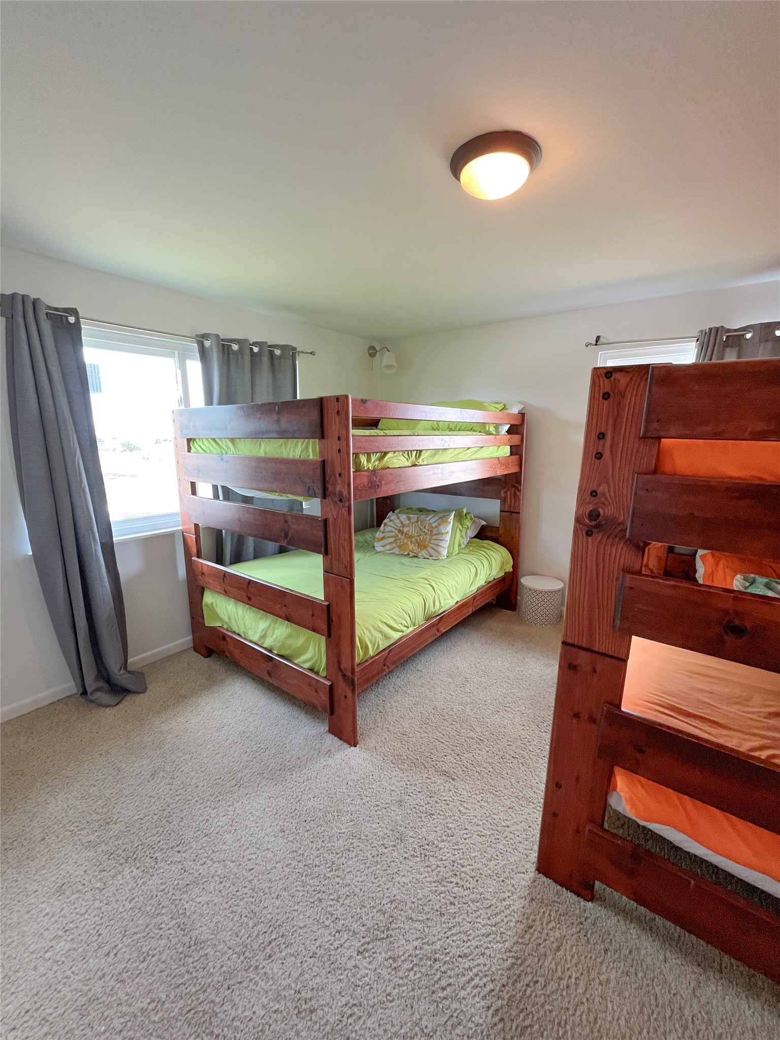 16614 Jamaica Beach Rd Property Photo 31