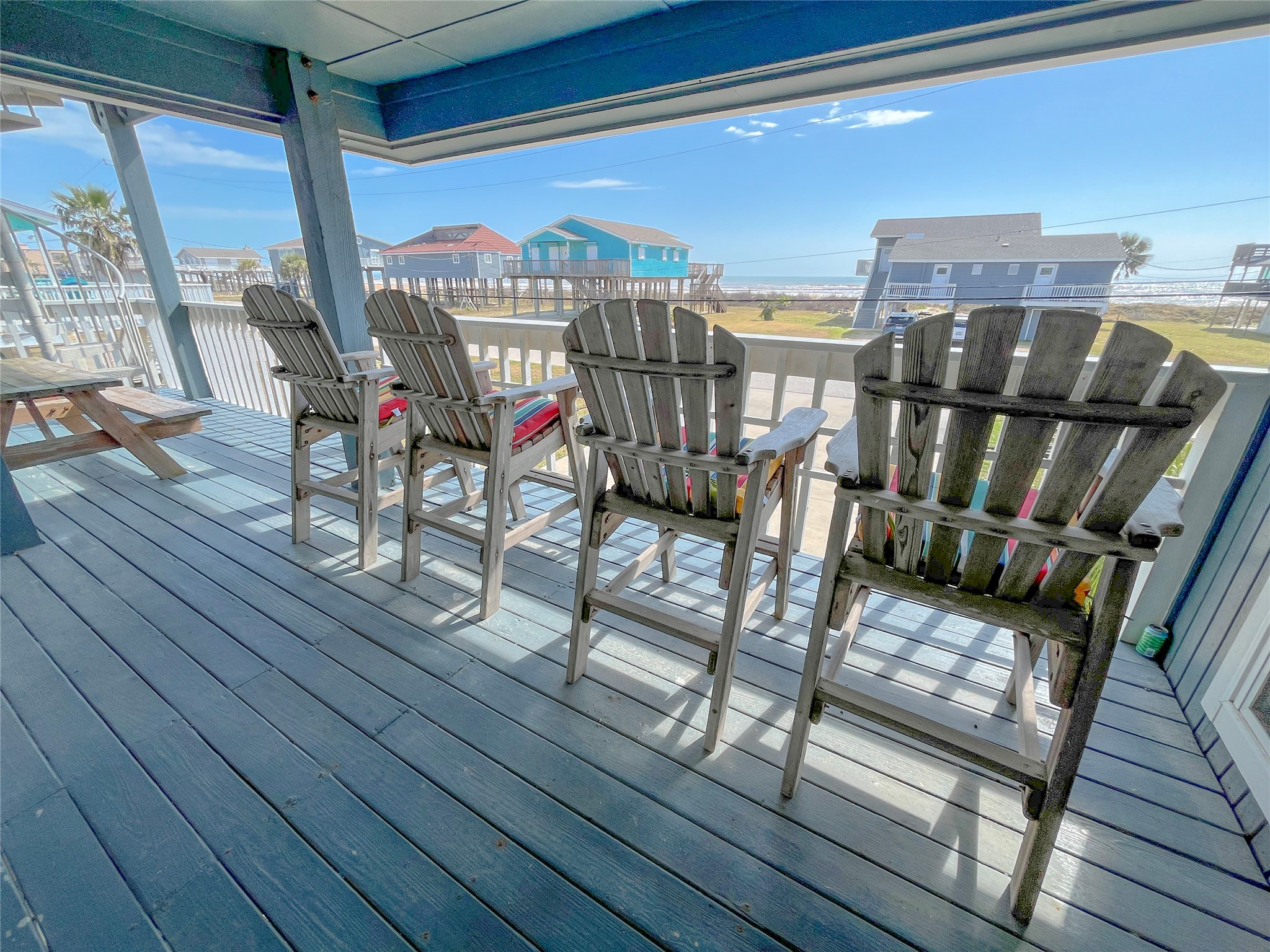16614 Jamaica Beach Rd Property Photo 33