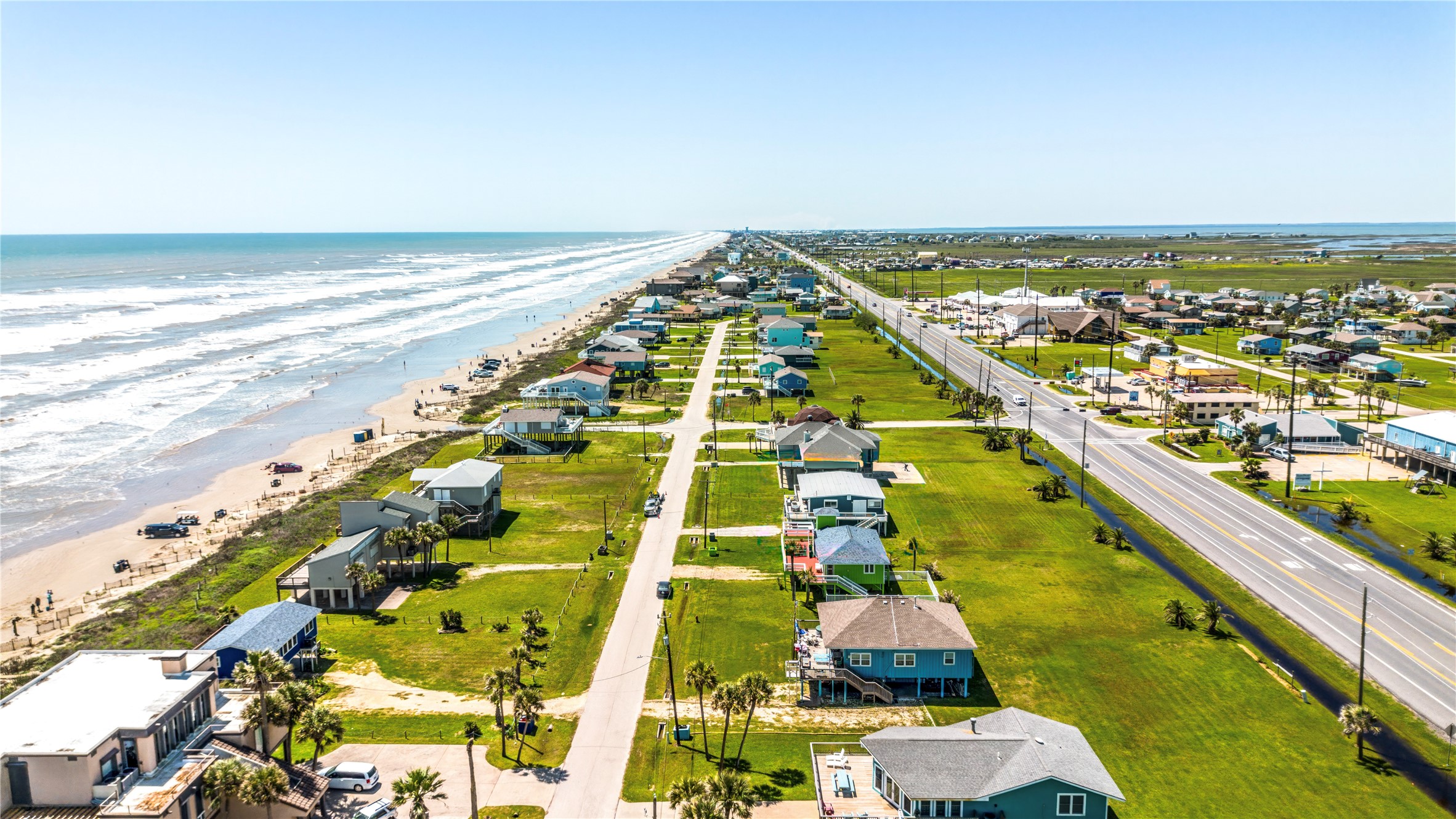 16614 Jamaica Beach Rd Property Photo 43