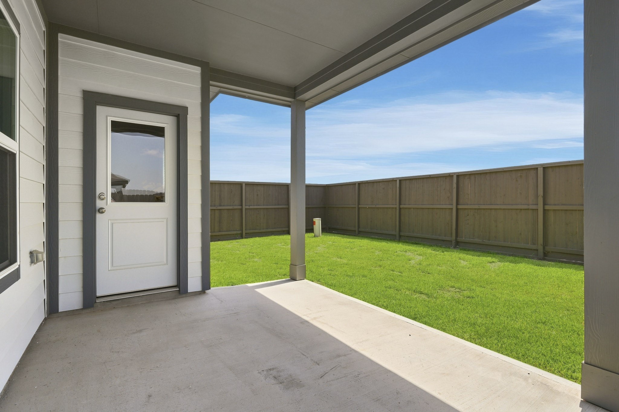 2124 Soriah Court Property Photo 9