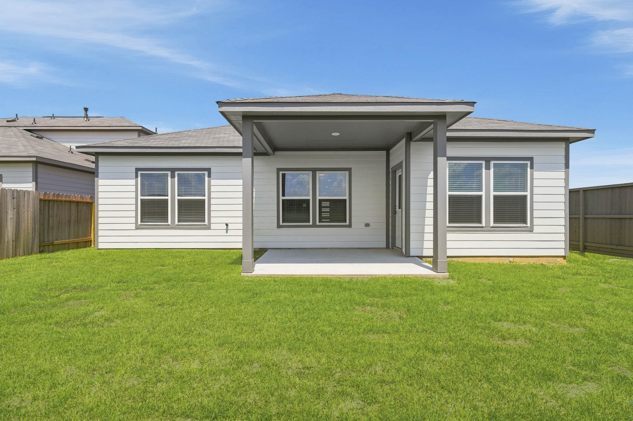 2124 Soriah Court Property Photo 10