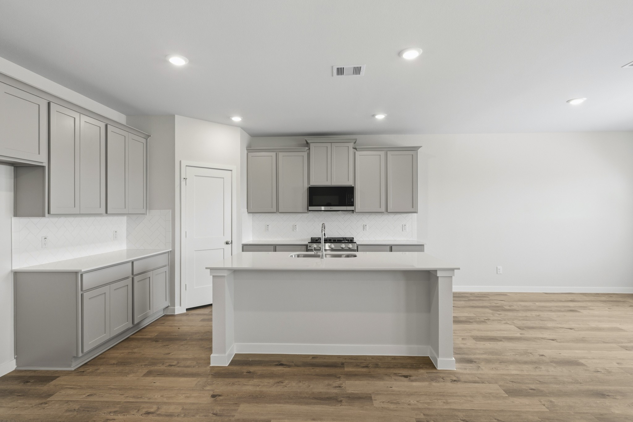 2124 Soriah Court Property Photo 14