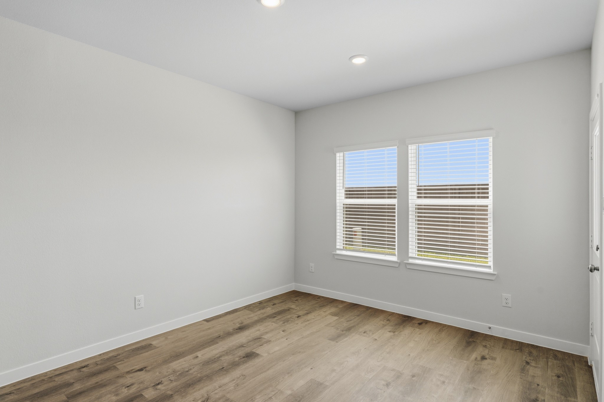 2124 Soriah Court Property Photo 17