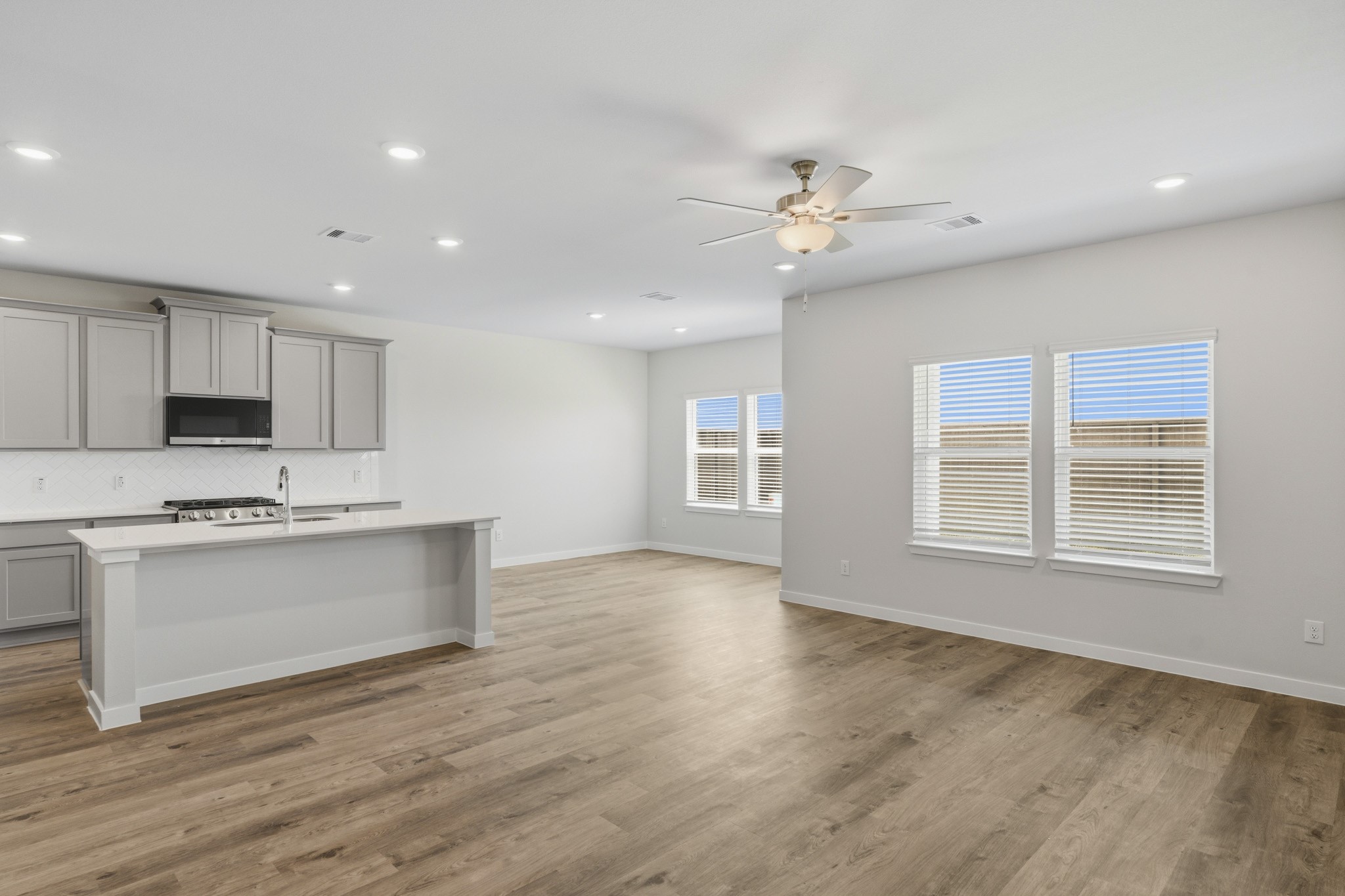 2124 Soriah Court Property Photo 19