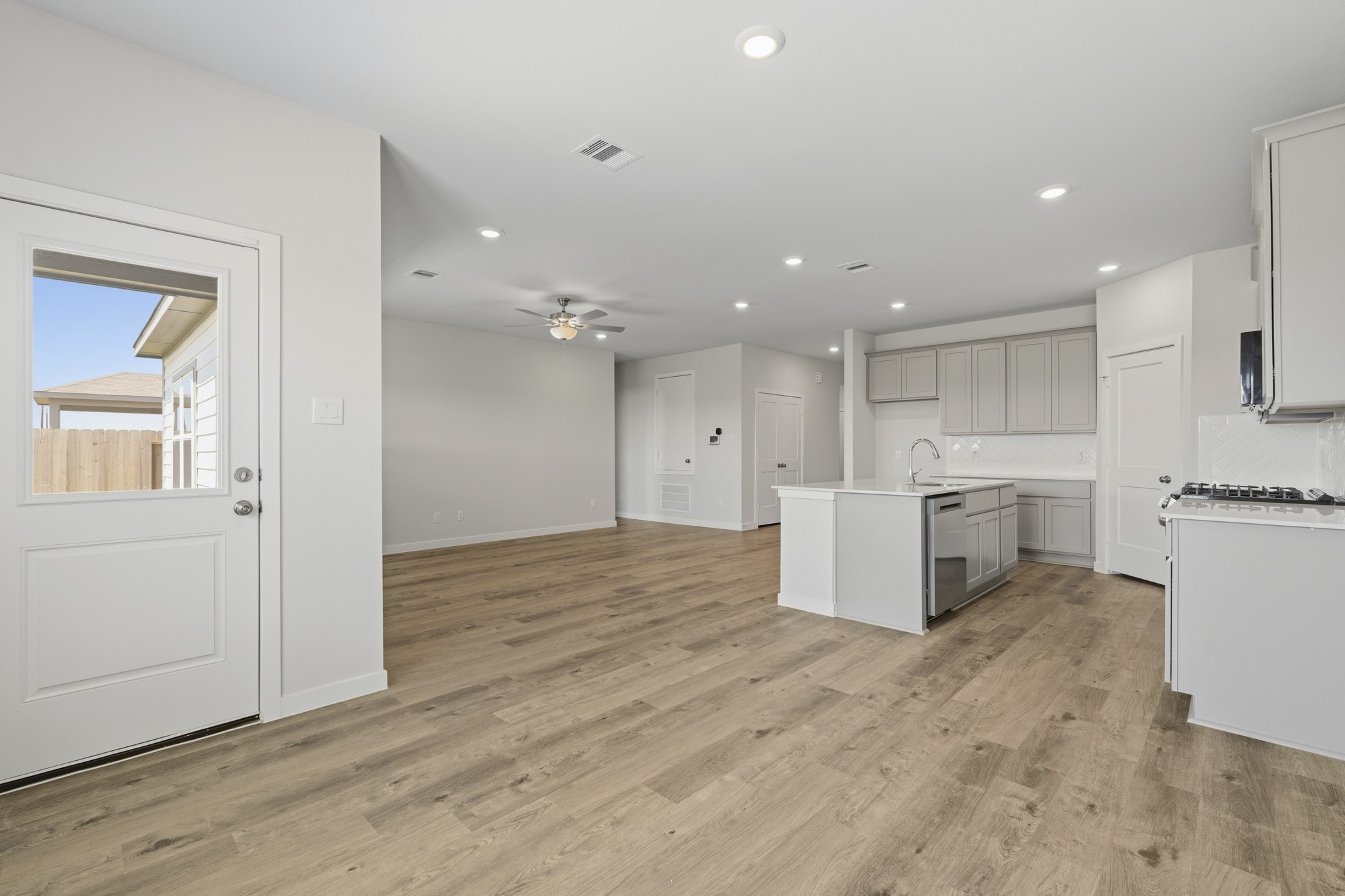 2124 Soriah Court Property Photo 20