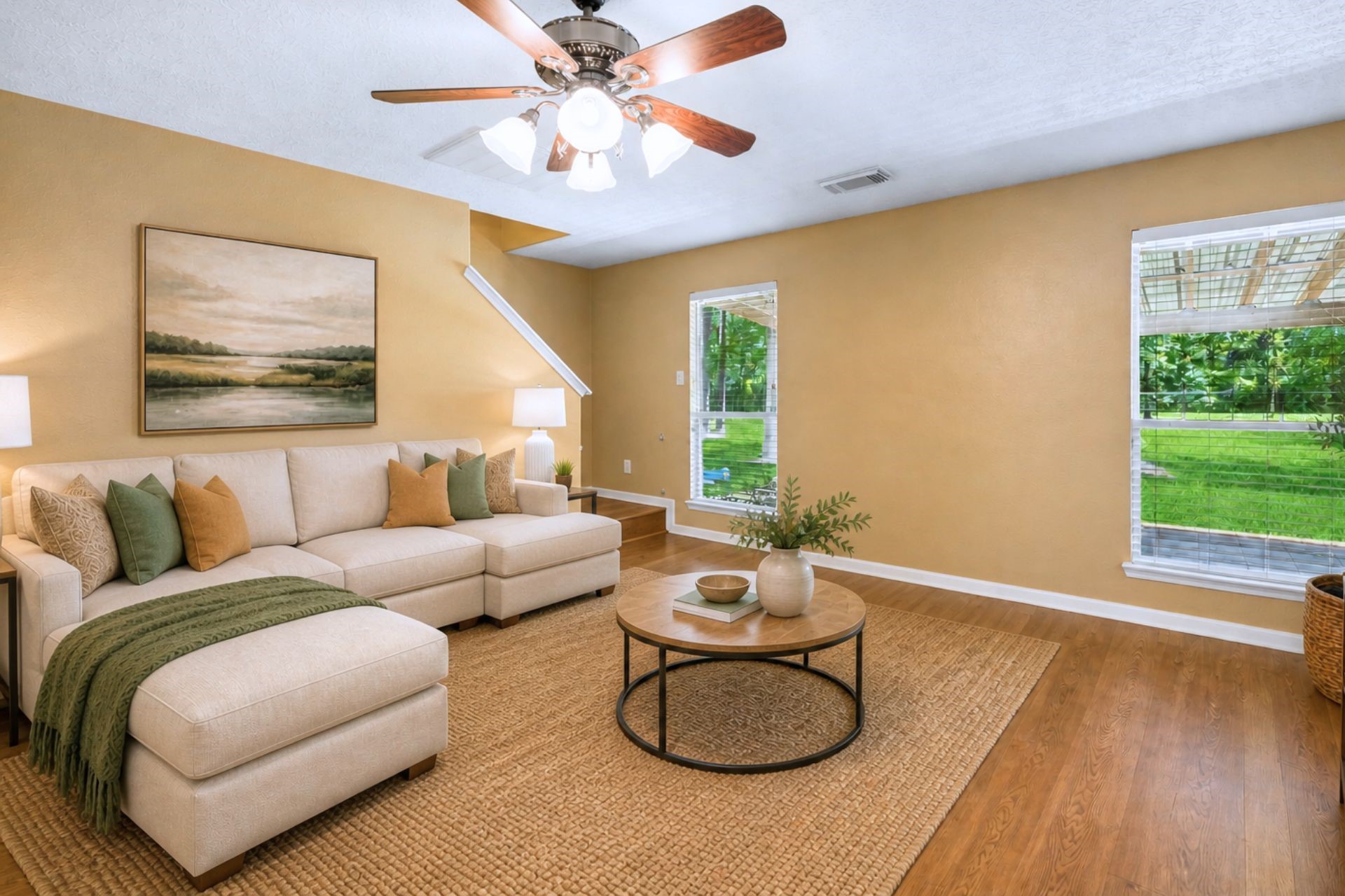 7603 Timber Switch Road Property Photo 3