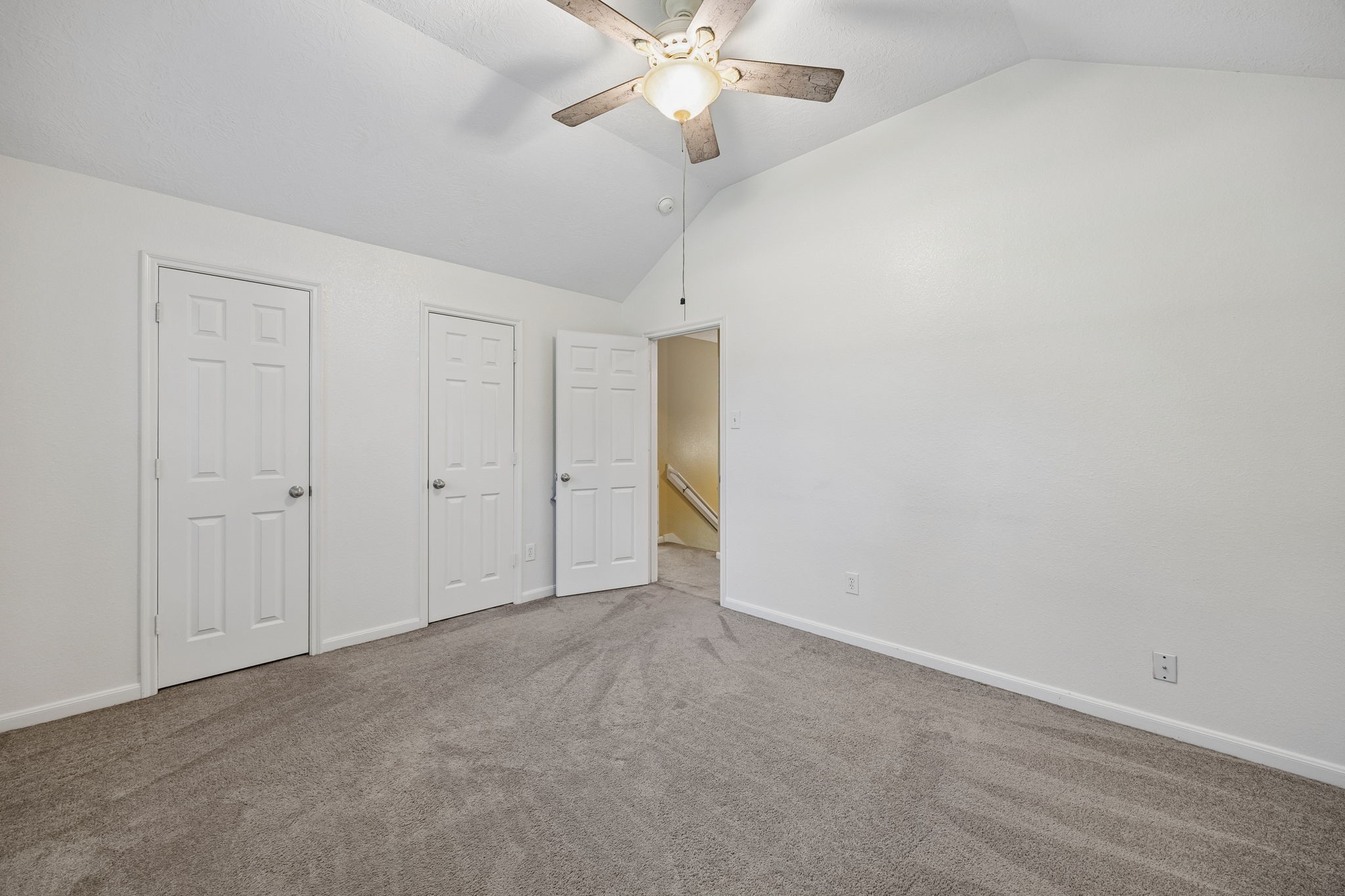 7603 Timber Switch Road Property Photo 8