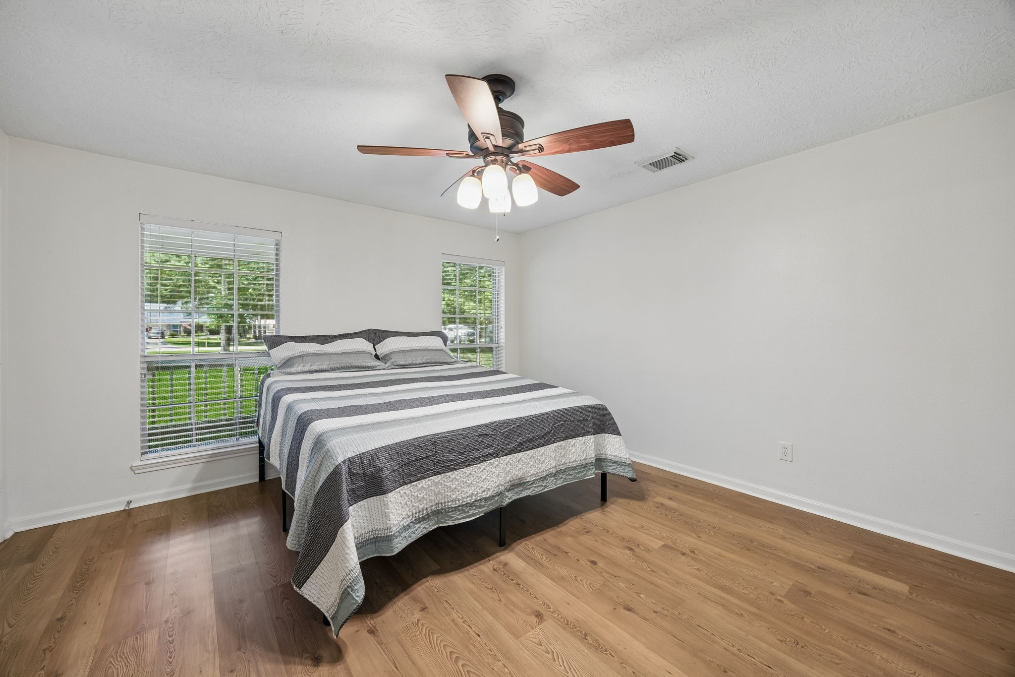 7603 Timber Switch Road Property Photo 9