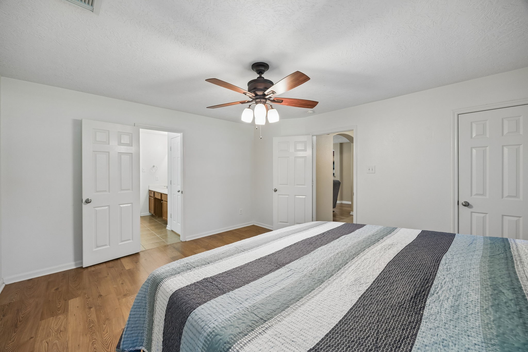 7603 Timber Switch Road Property Photo 10