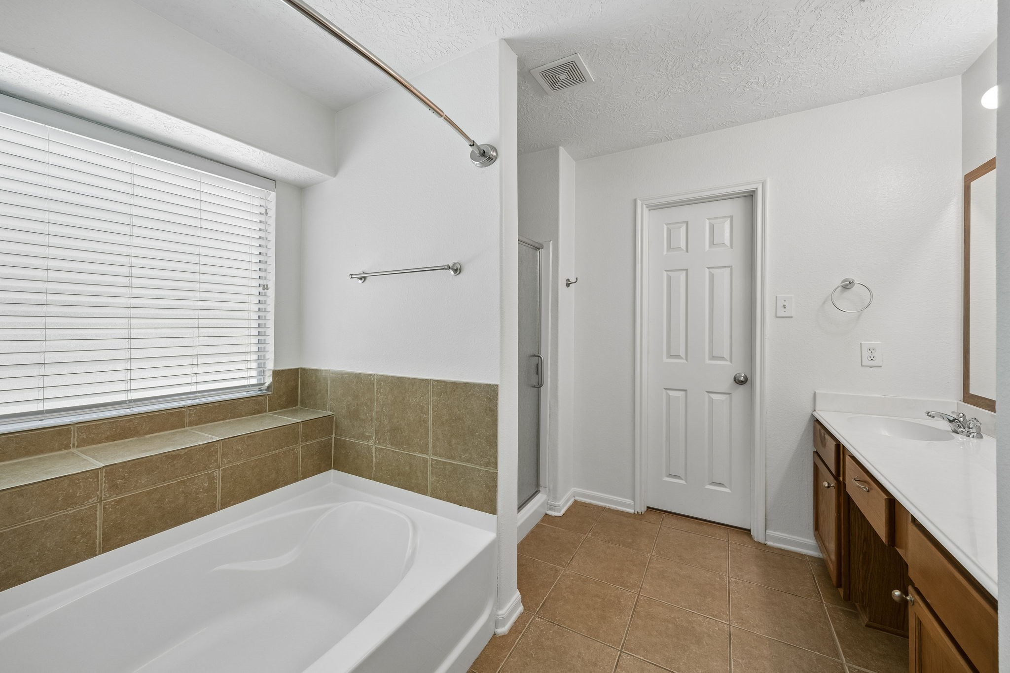 7603 Timber Switch Road Property Photo 11