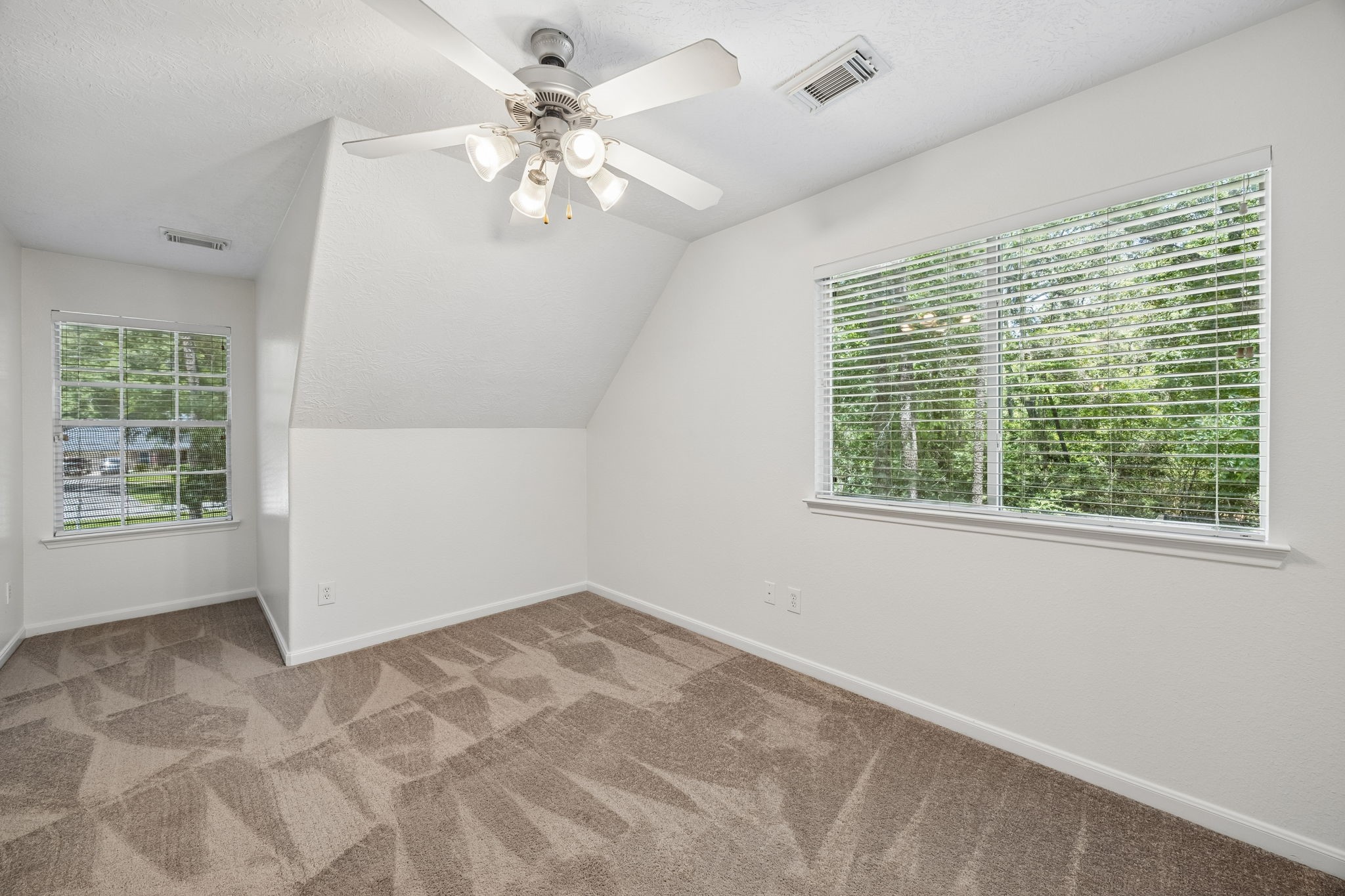 7603 Timber Switch Road Property Photo 12