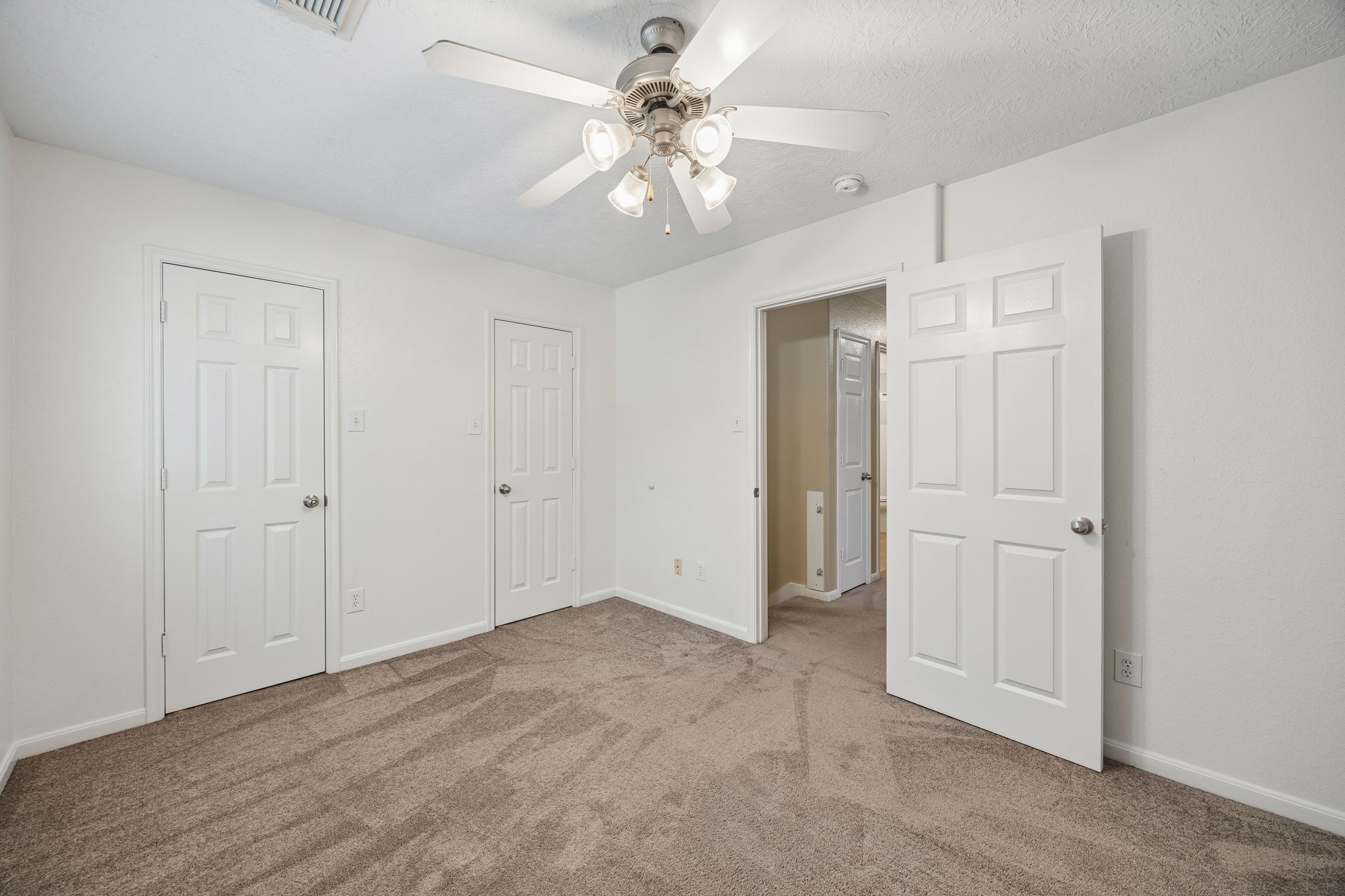 7603 Timber Switch Road Property Photo 13