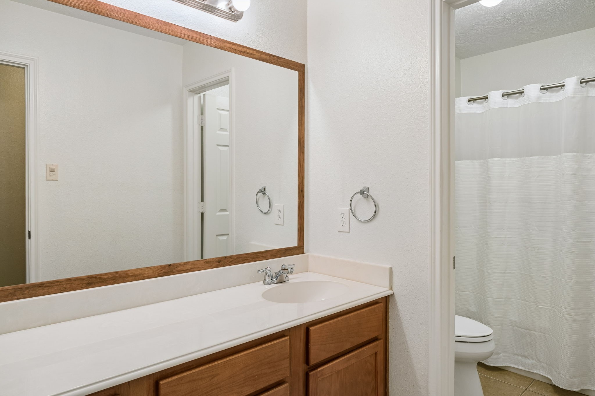 7603 Timber Switch Road Property Photo 14