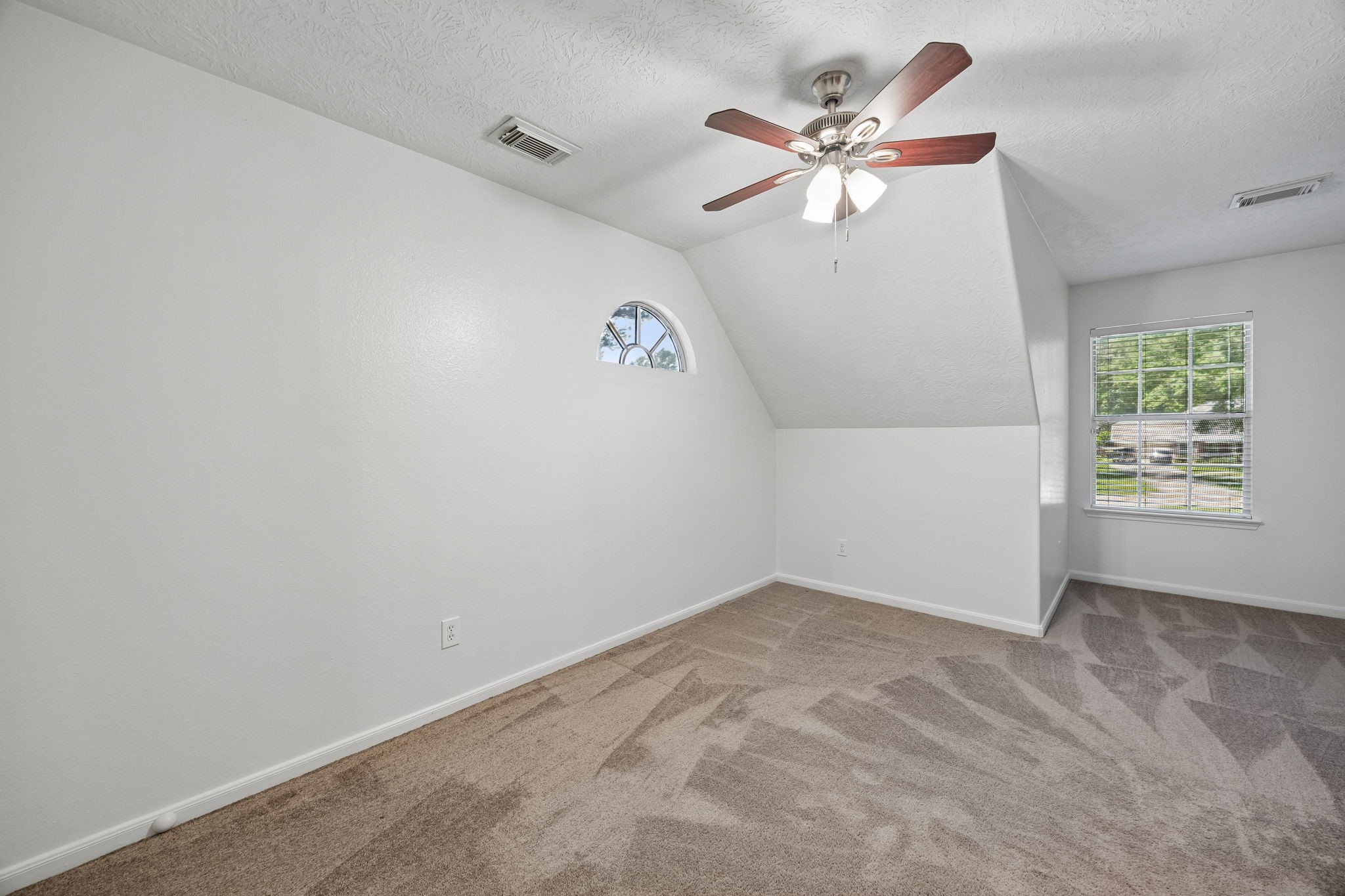 7603 Timber Switch Road Property Photo 15