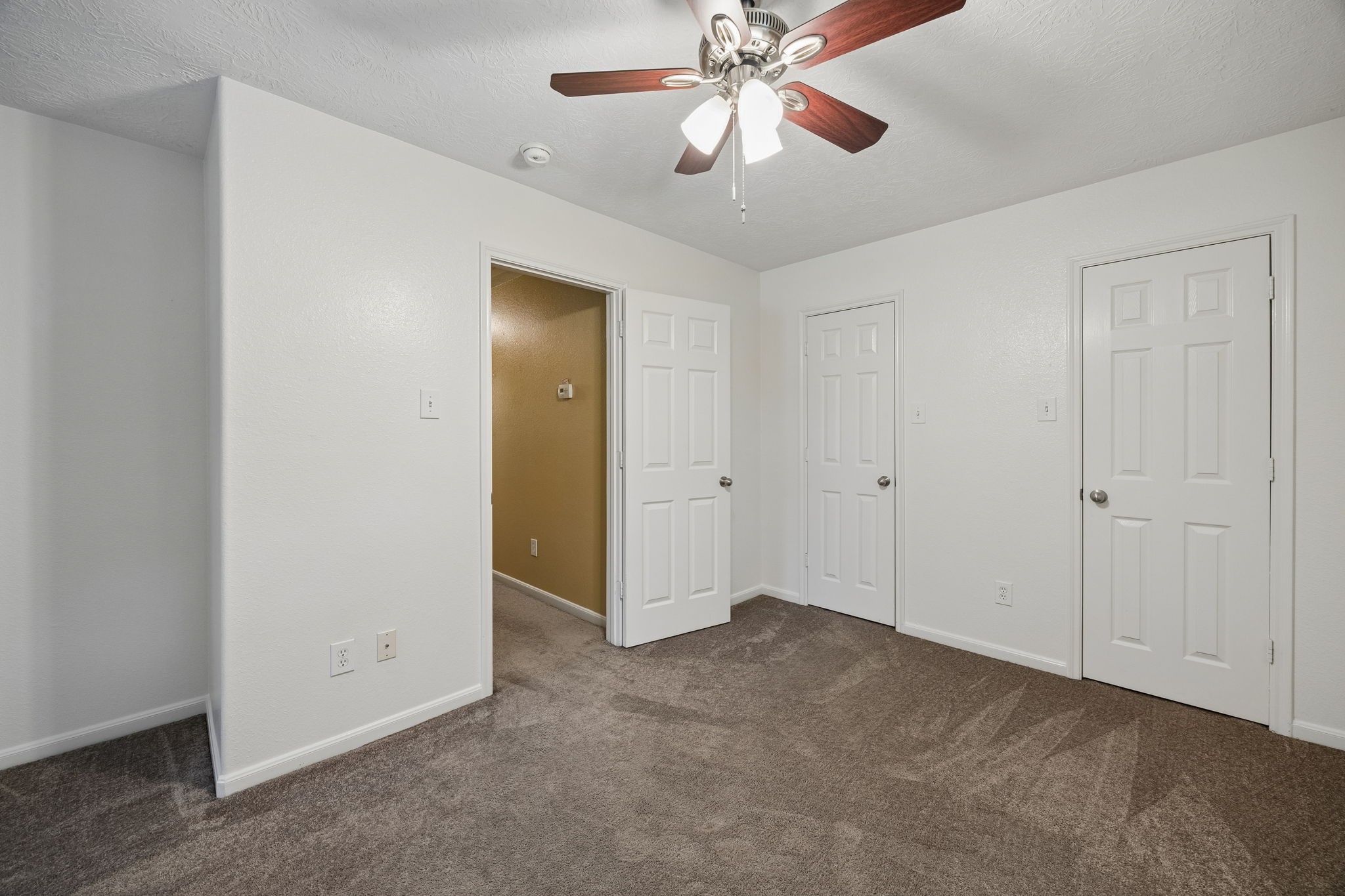 7603 Timber Switch Road Property Photo 16