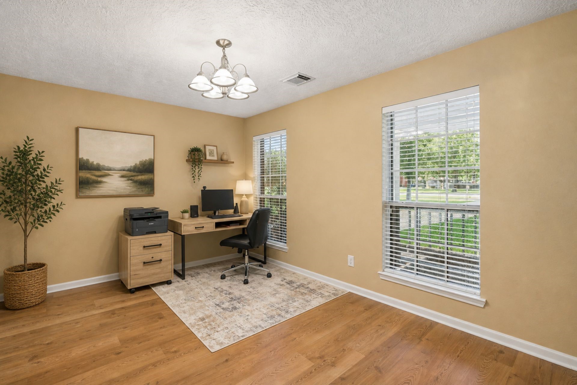 7603 Timber Switch Road Property Photo 17