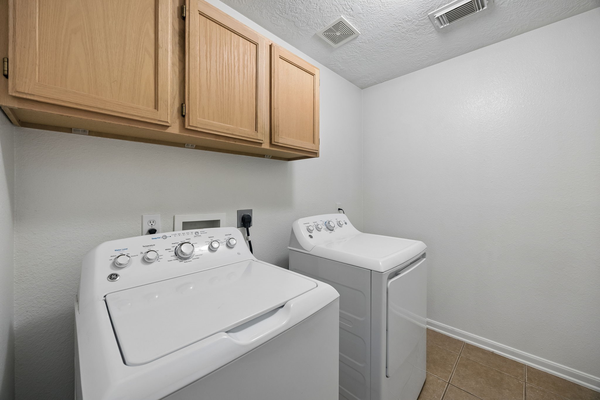 7603 Timber Switch Road Property Photo 18