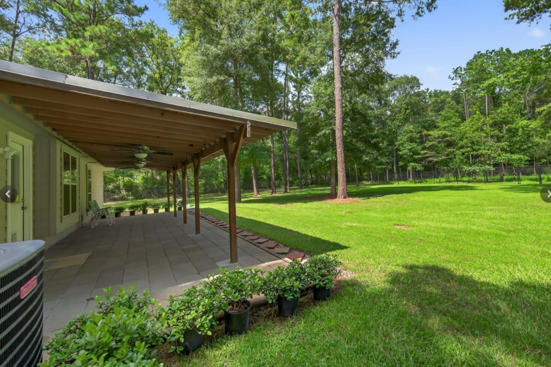 7603 Timber Switch Road Property Photo 19