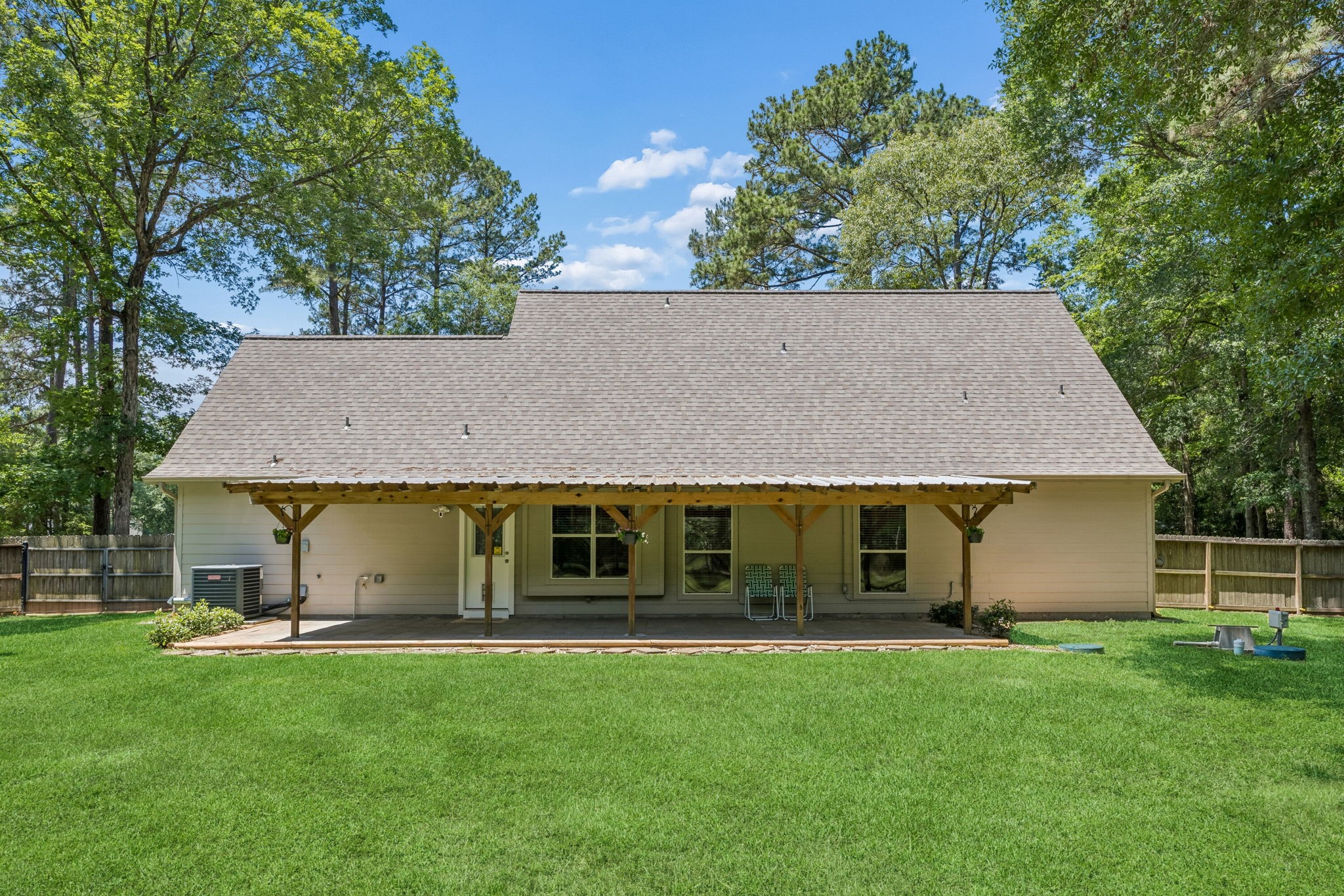 7603 Timber Switch Road Property Photo 20