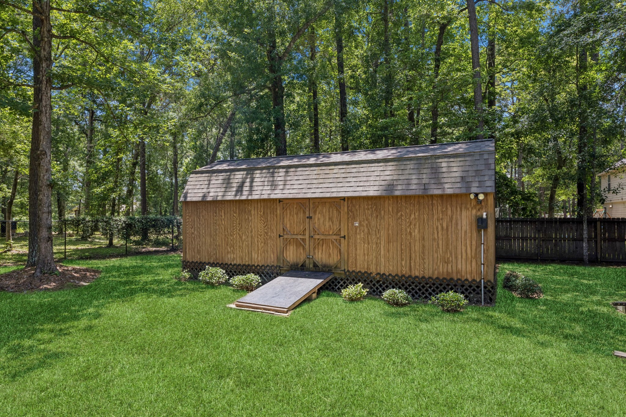 7603 Timber Switch Road Property Photo 21