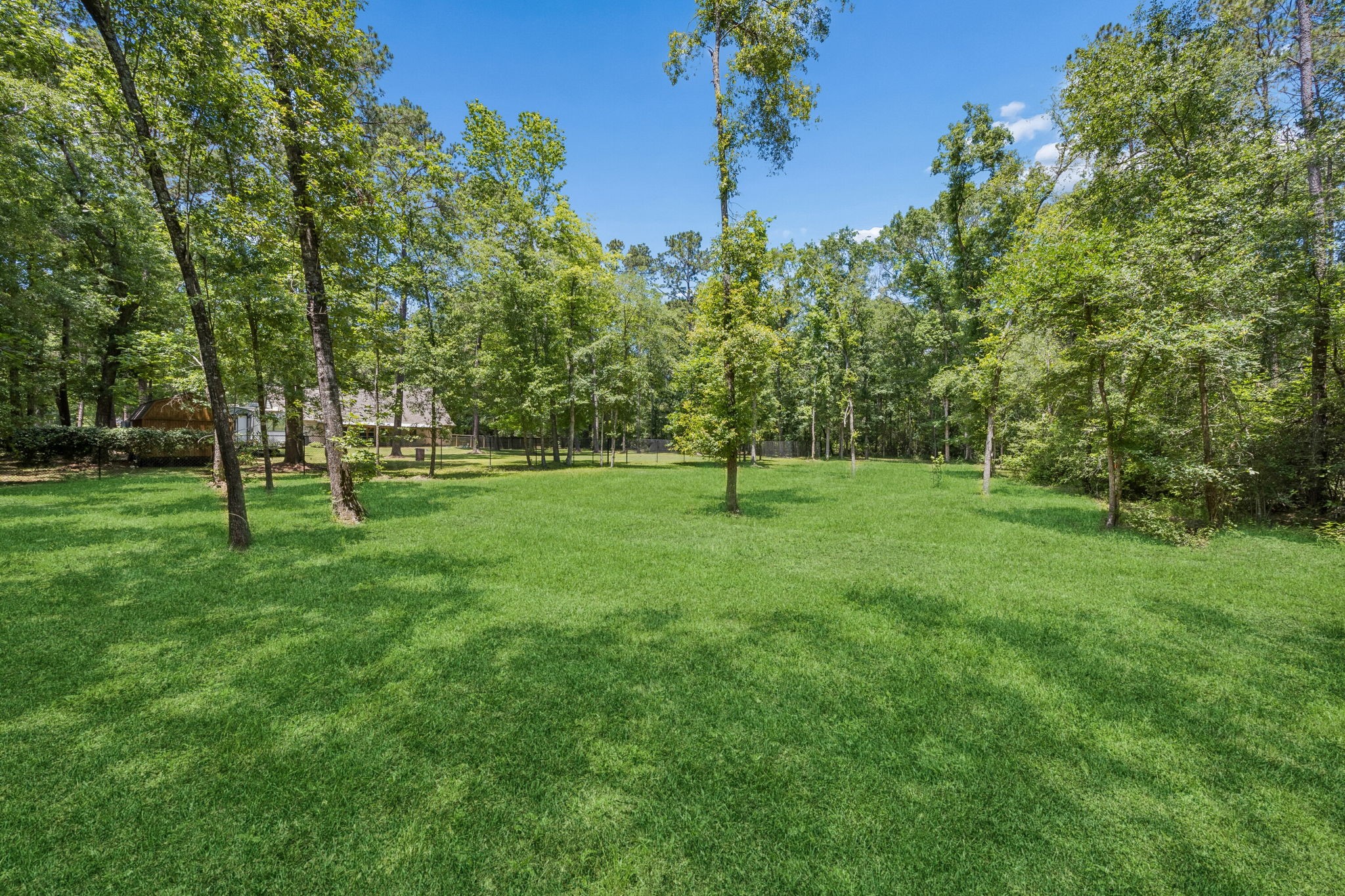 7603 Timber Switch Road Property Photo 22