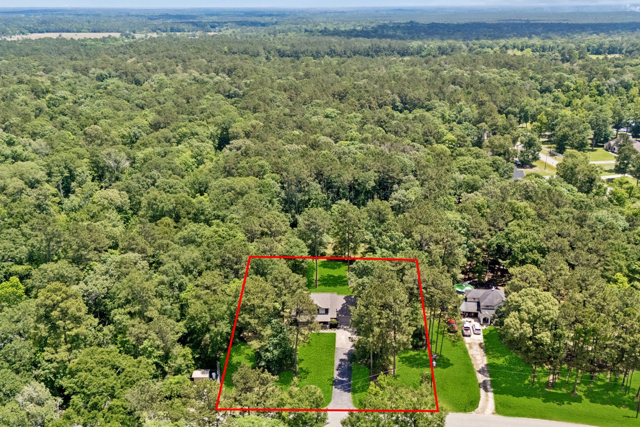 7603 Timber Switch Road Property Photo 25