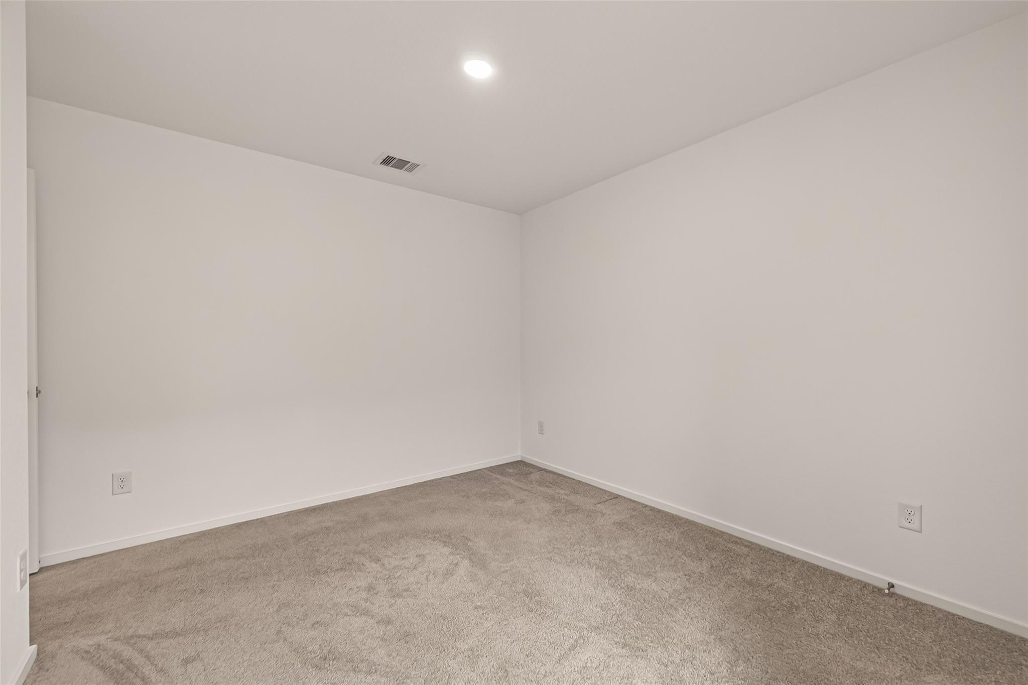 7814 Lavender Jade Drive Property Photo 10