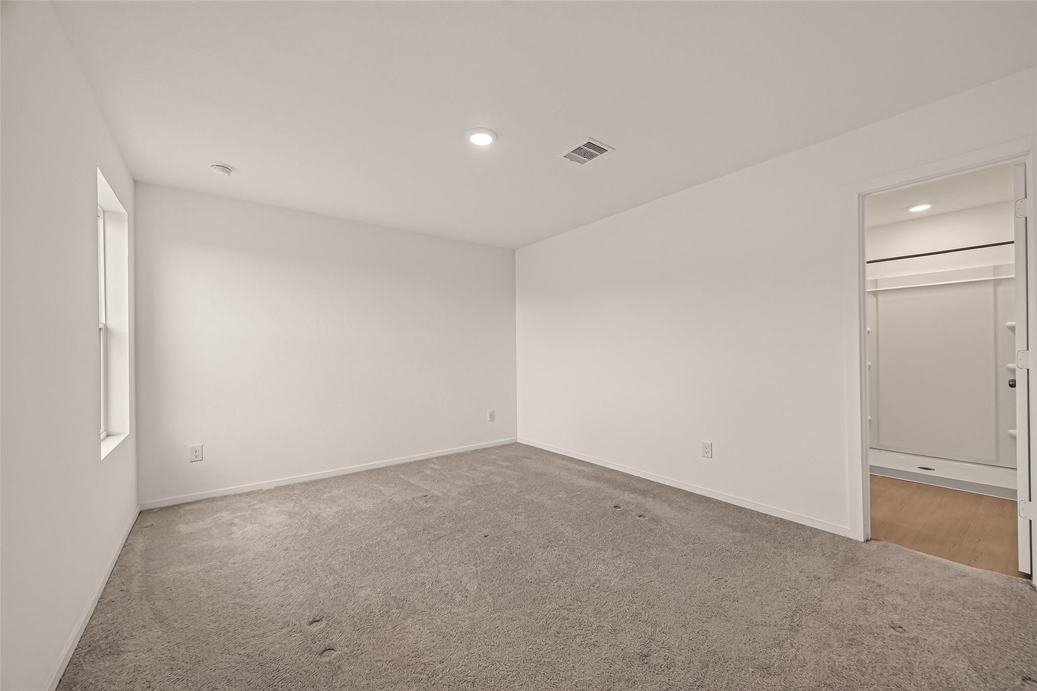 7814 Lavender Jade Drive Property Photo 11