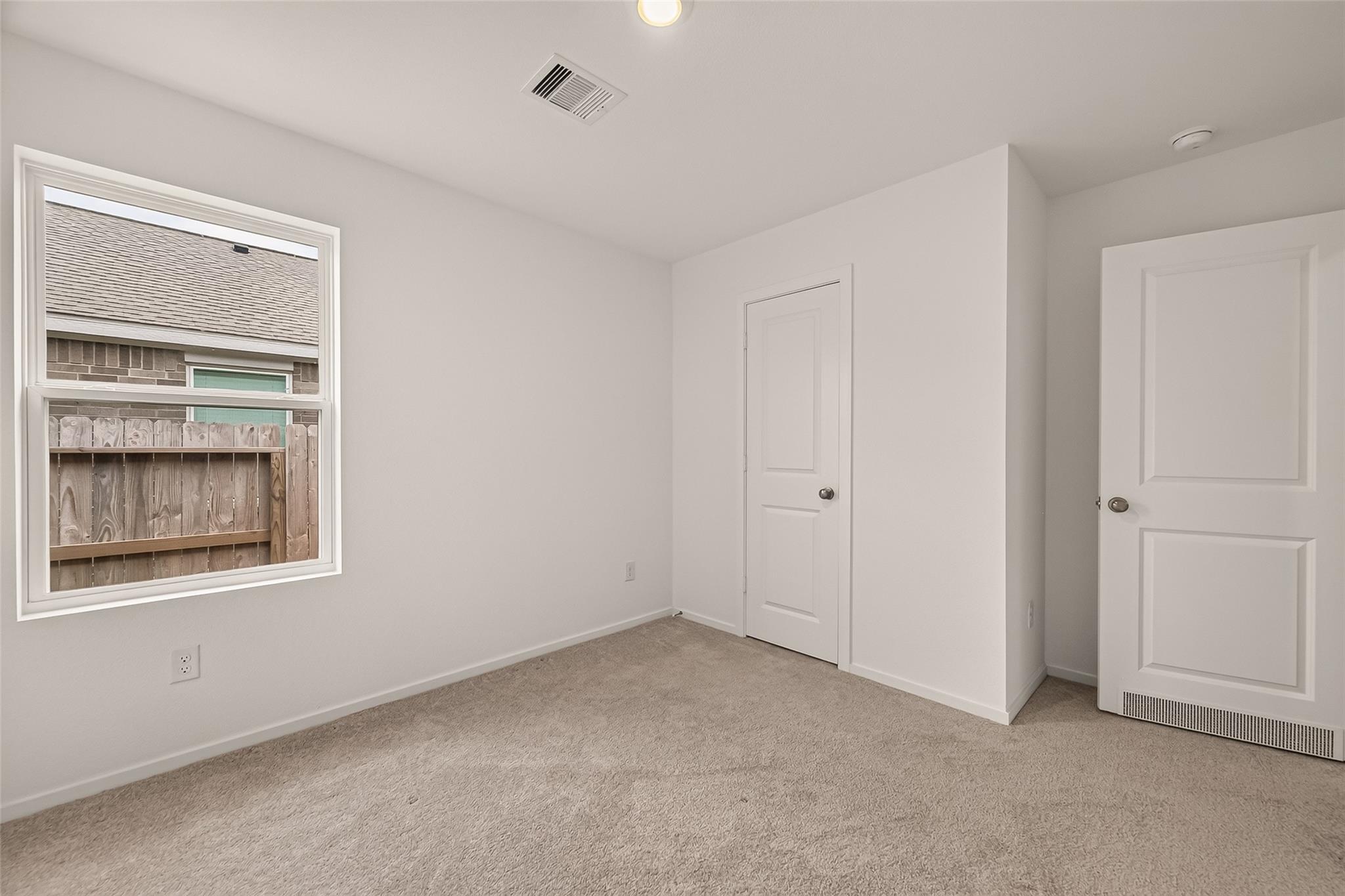 7814 Lavender Jade Drive Property Photo 12