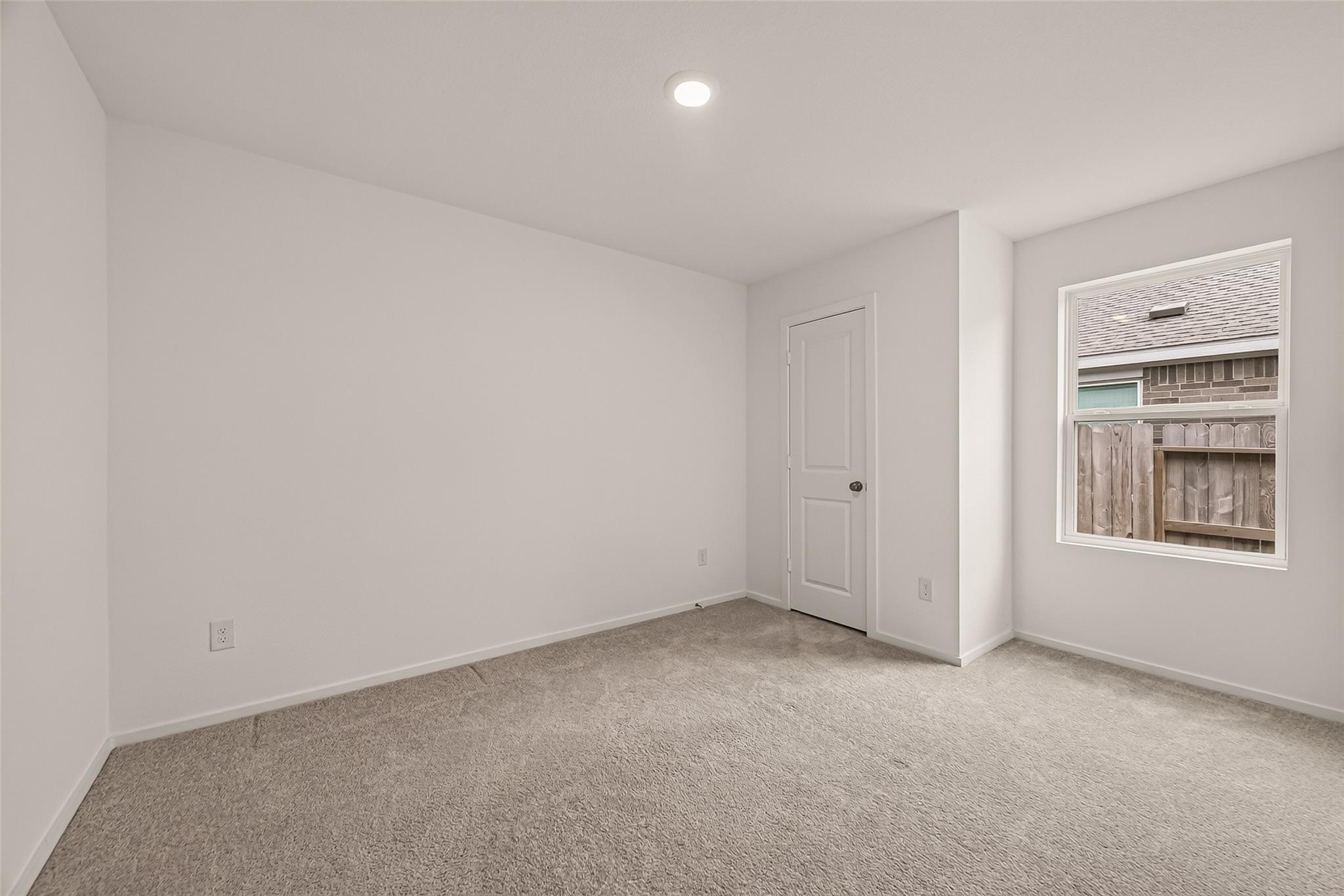 7814 Lavender Jade Drive Property Photo 13