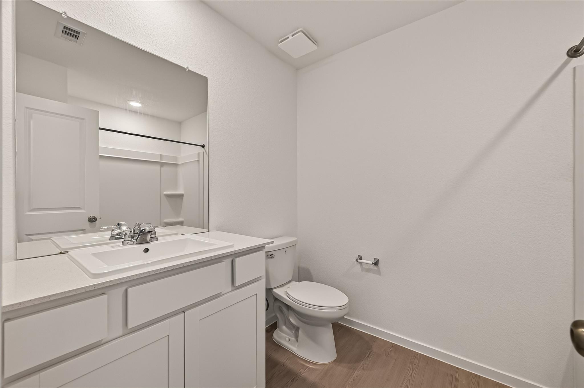 7814 Lavender Jade Drive Property Photo 14