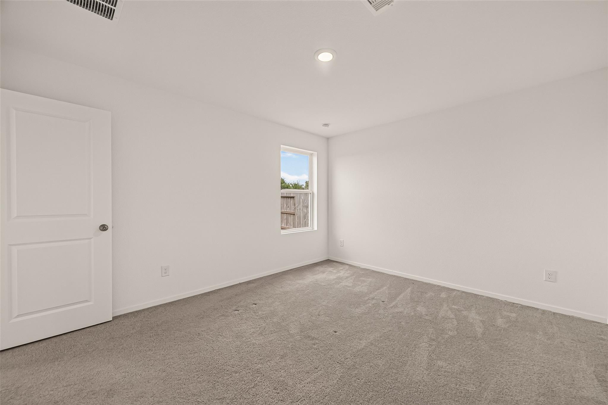 7814 Lavender Jade Drive Property Photo 15