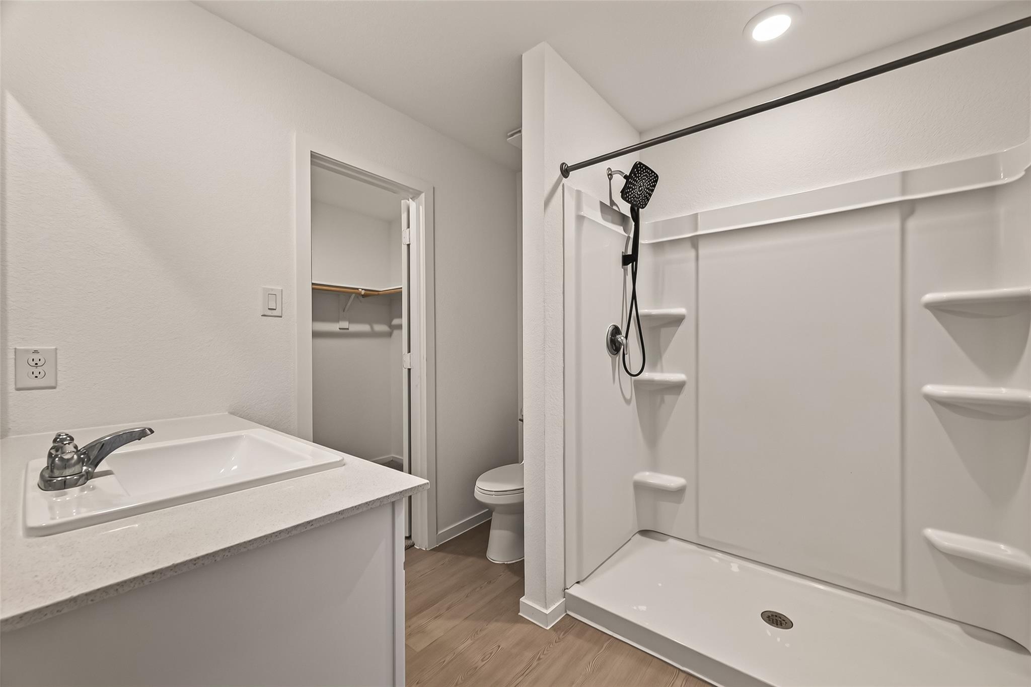 7814 Lavender Jade Drive Property Photo 18